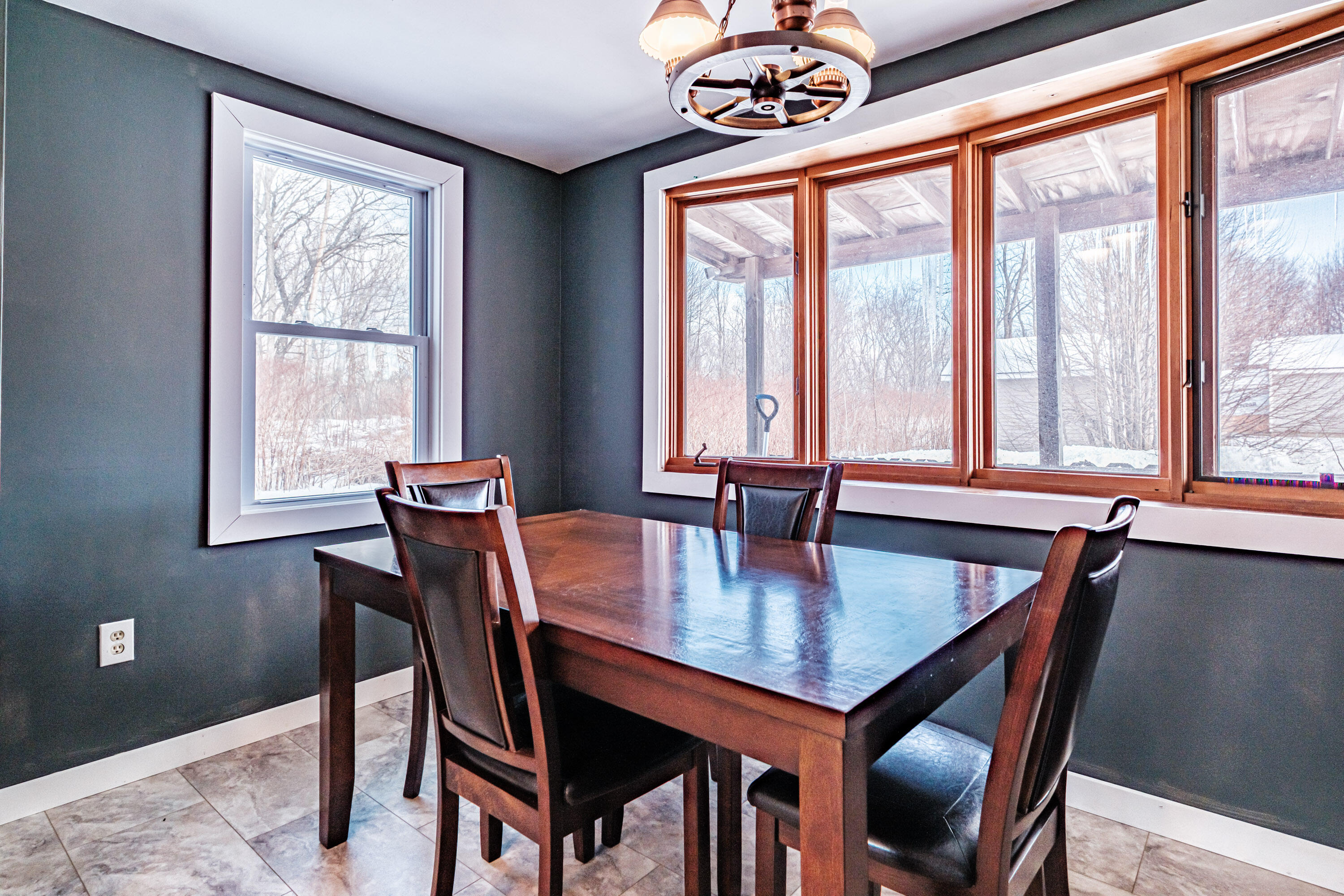 131 West Bethel Road Bethel, ME 04217 - Photo 18 of 57 20260212gp-61020