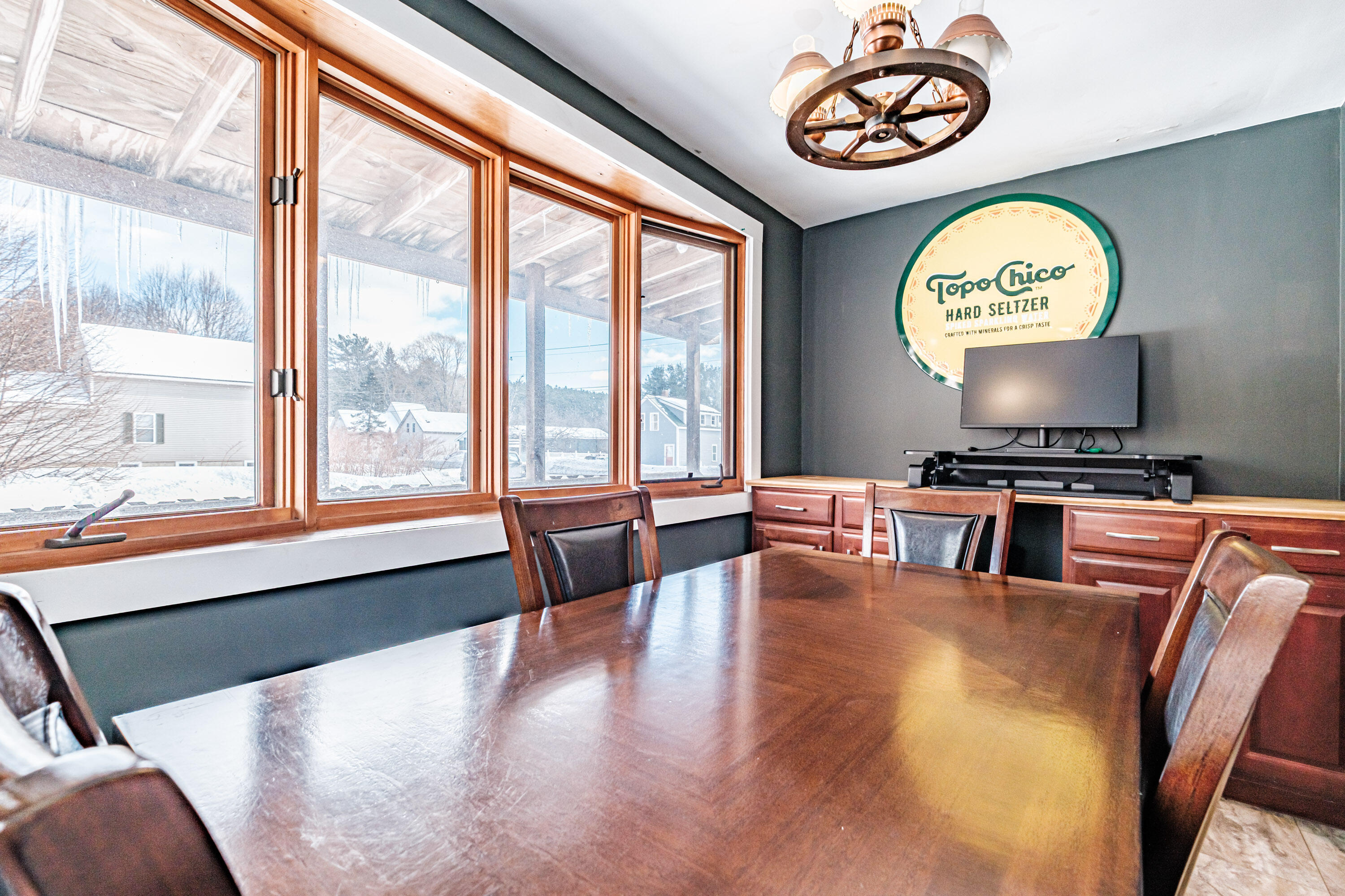 131 West Bethel Road Bethel, ME 04217 - Photo 19 of 57 20260212gp-61021