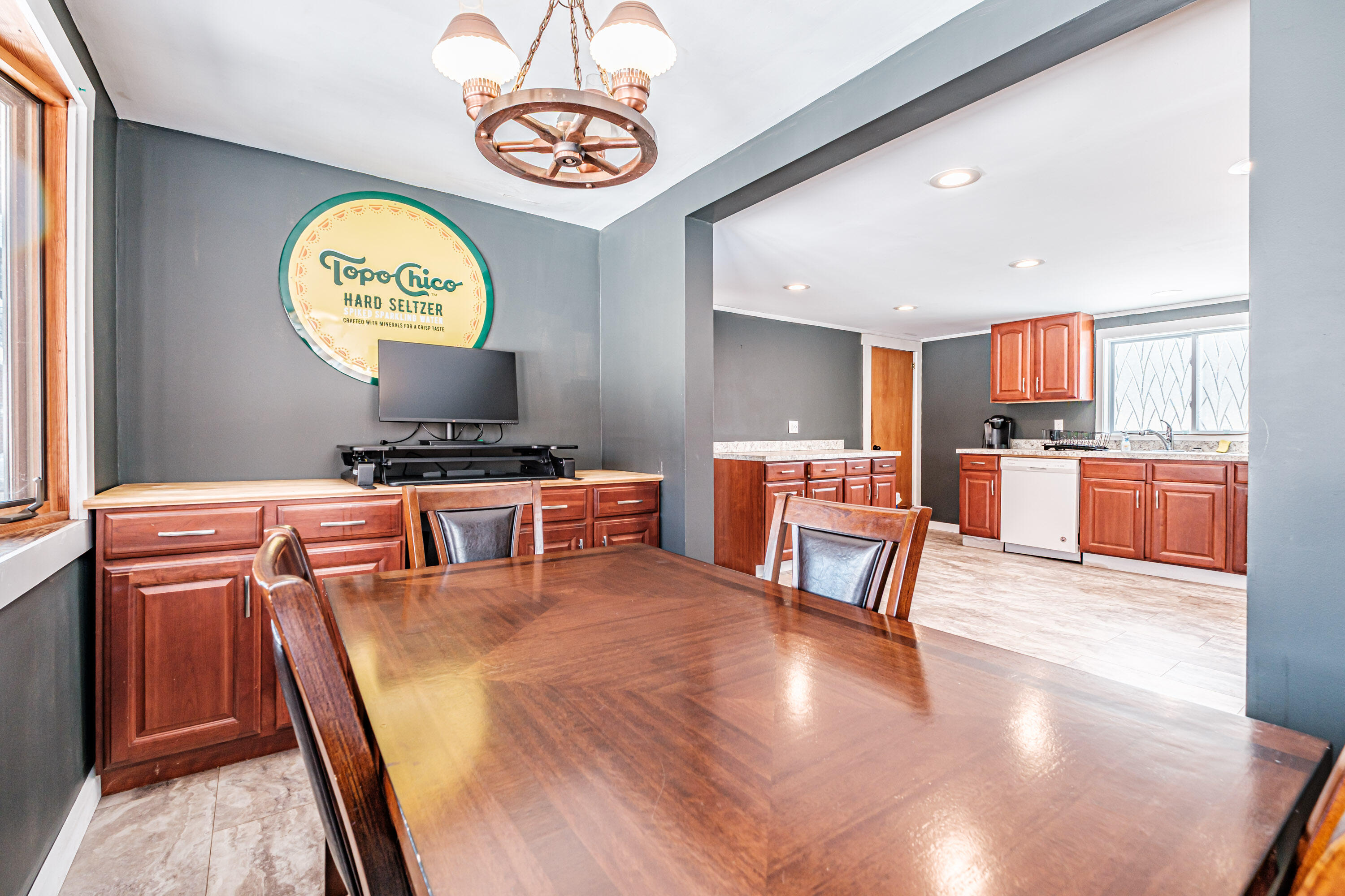 131 West Bethel Road Bethel, ME 04217 - Photo 20 of 57 20260212gp-61022