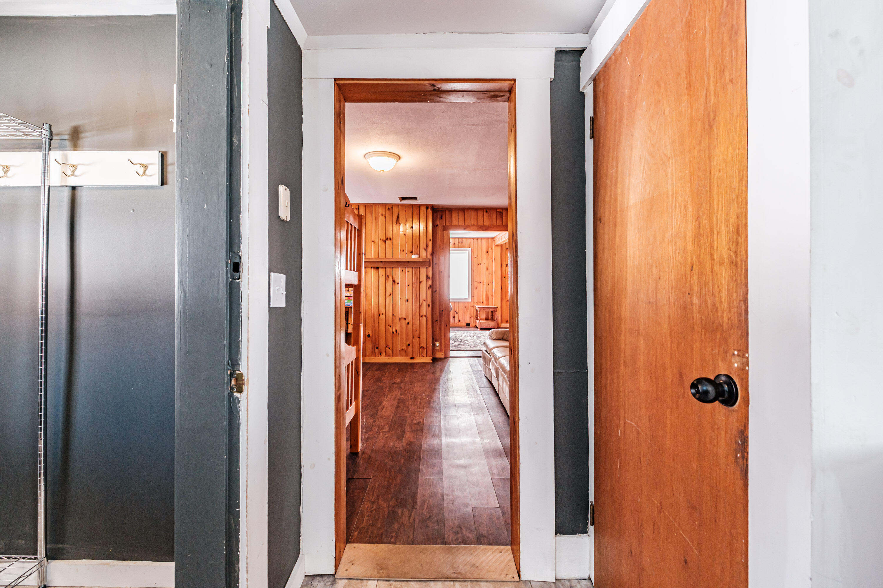 131 West Bethel Road Bethel, ME 04217 - Photo 21 of 57 20260212gp-61023