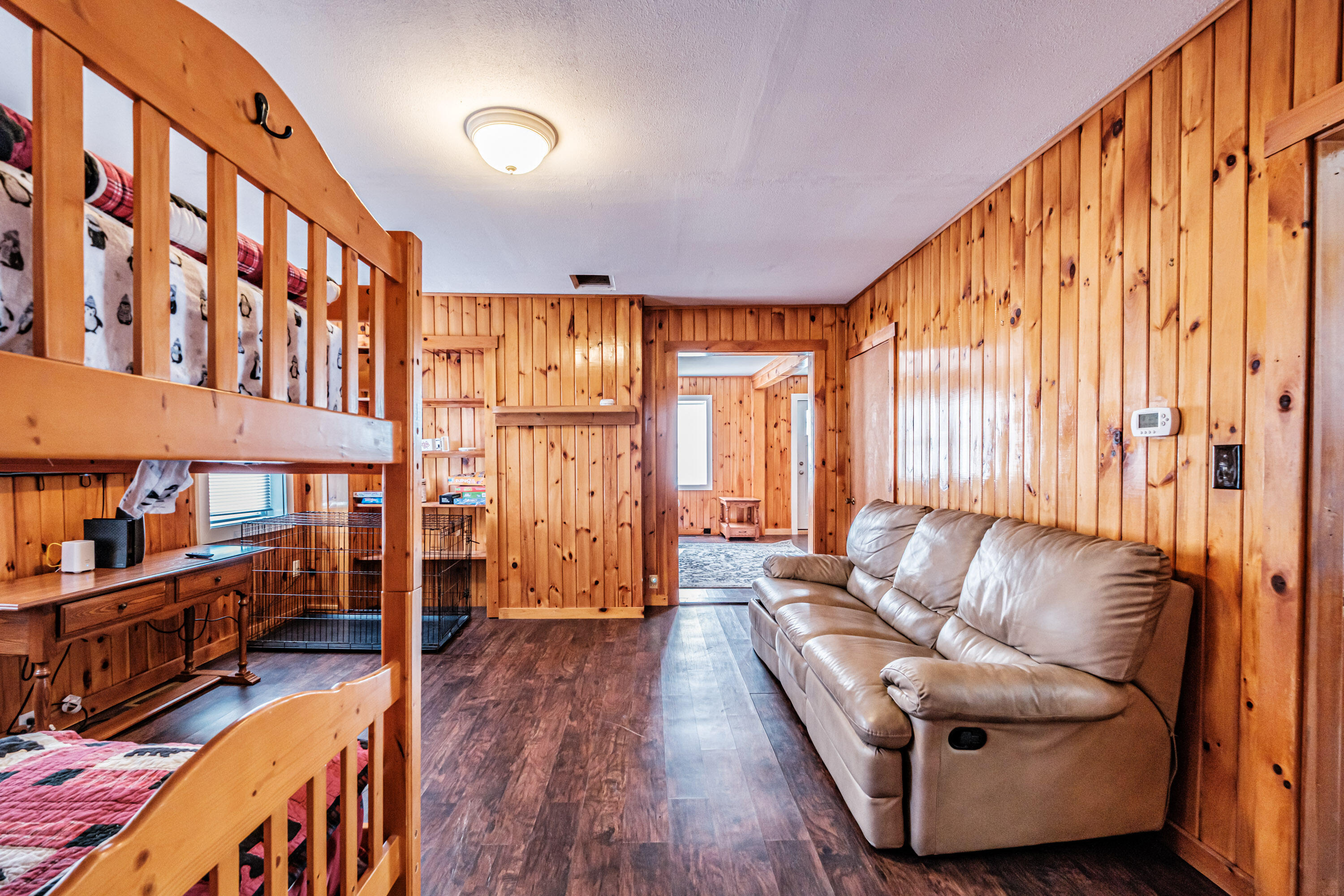 131 West Bethel Road Bethel, ME 04217 - Photo 22 of 57 20260212gp-61024