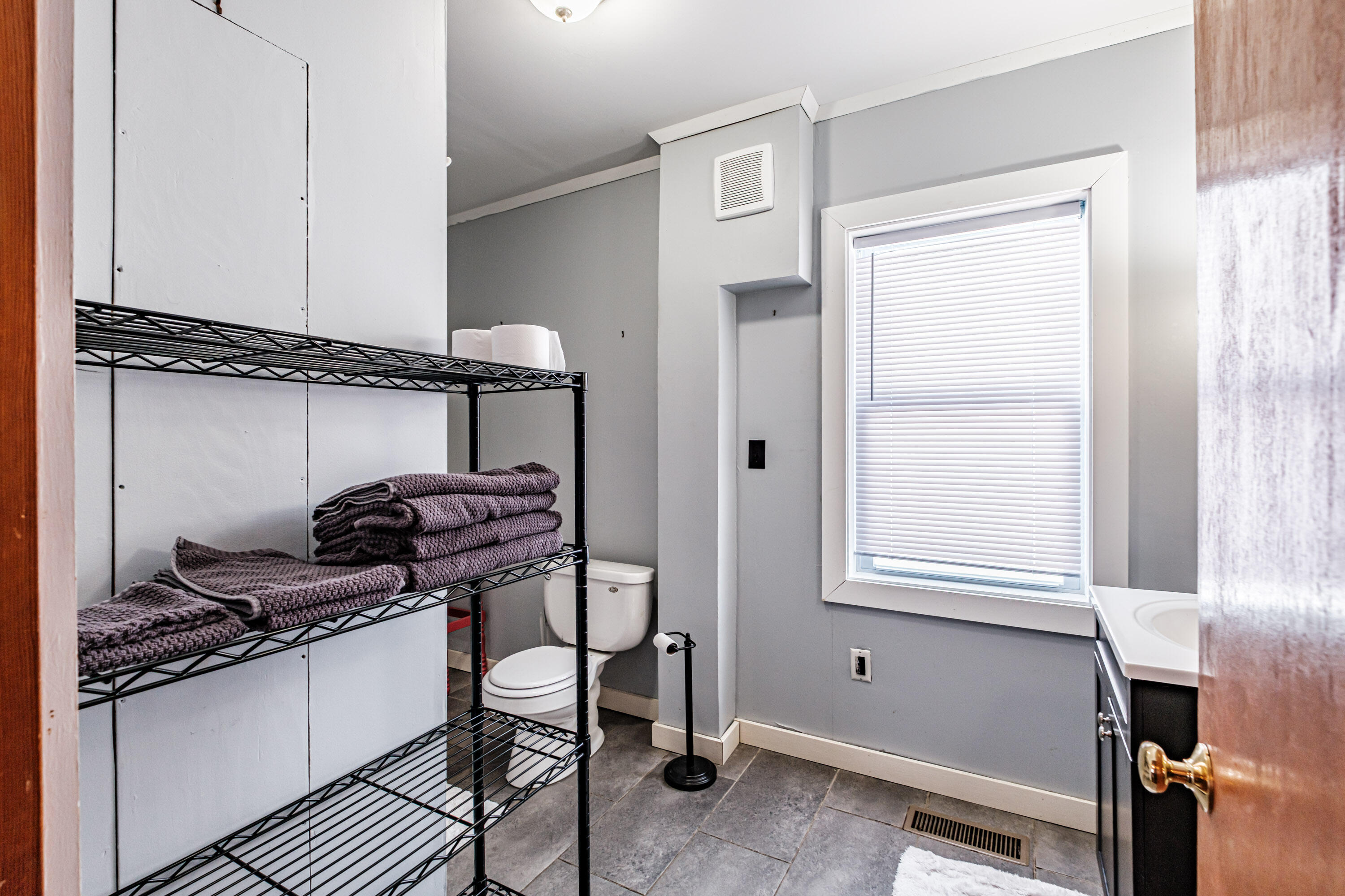 131 West Bethel Road Bethel, ME 04217 - Photo 24 of 57 20260212gp-61026