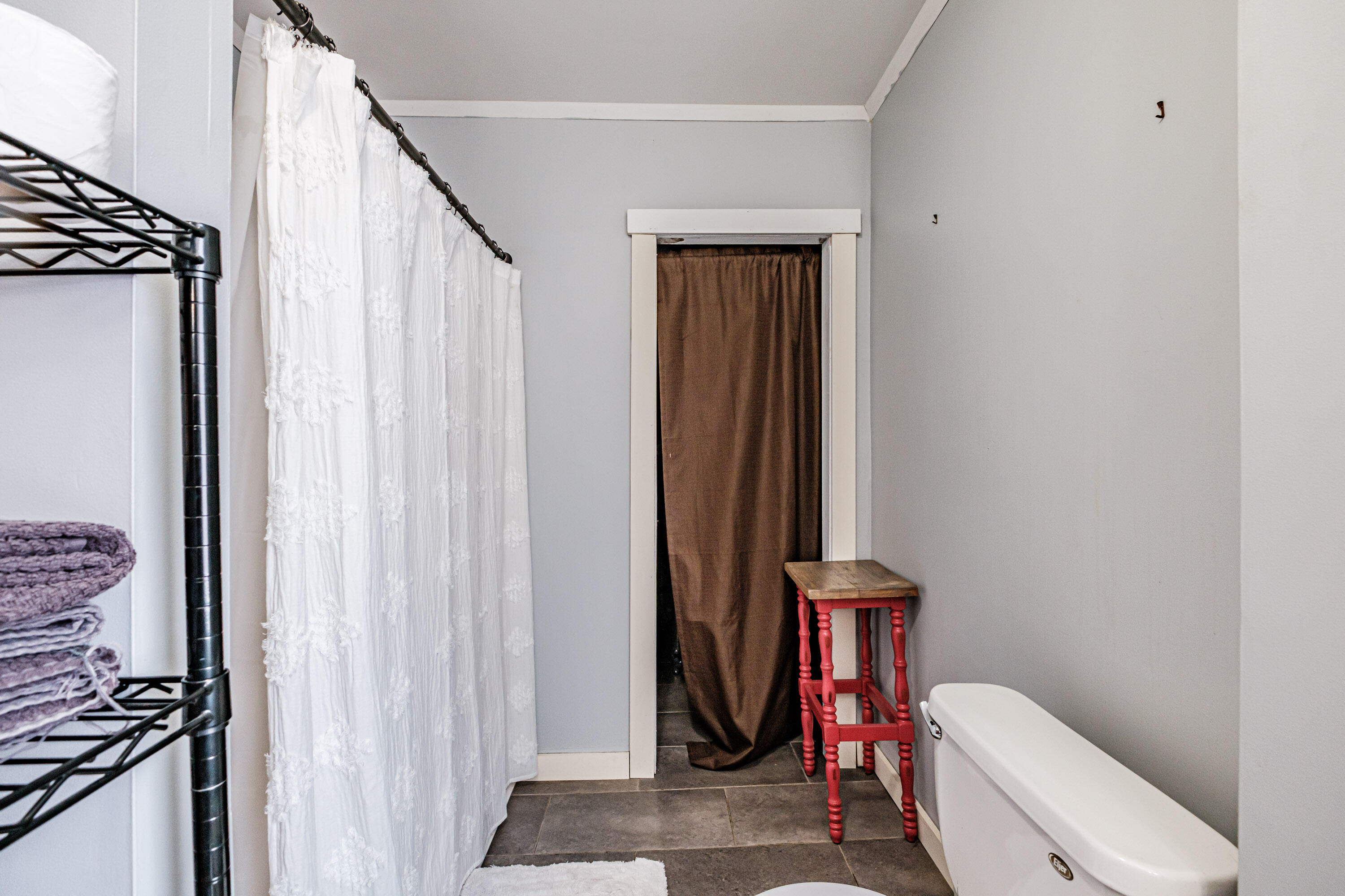 131 West Bethel Road Bethel, ME 04217 - Photo 25 of 57 20260212gp-61027