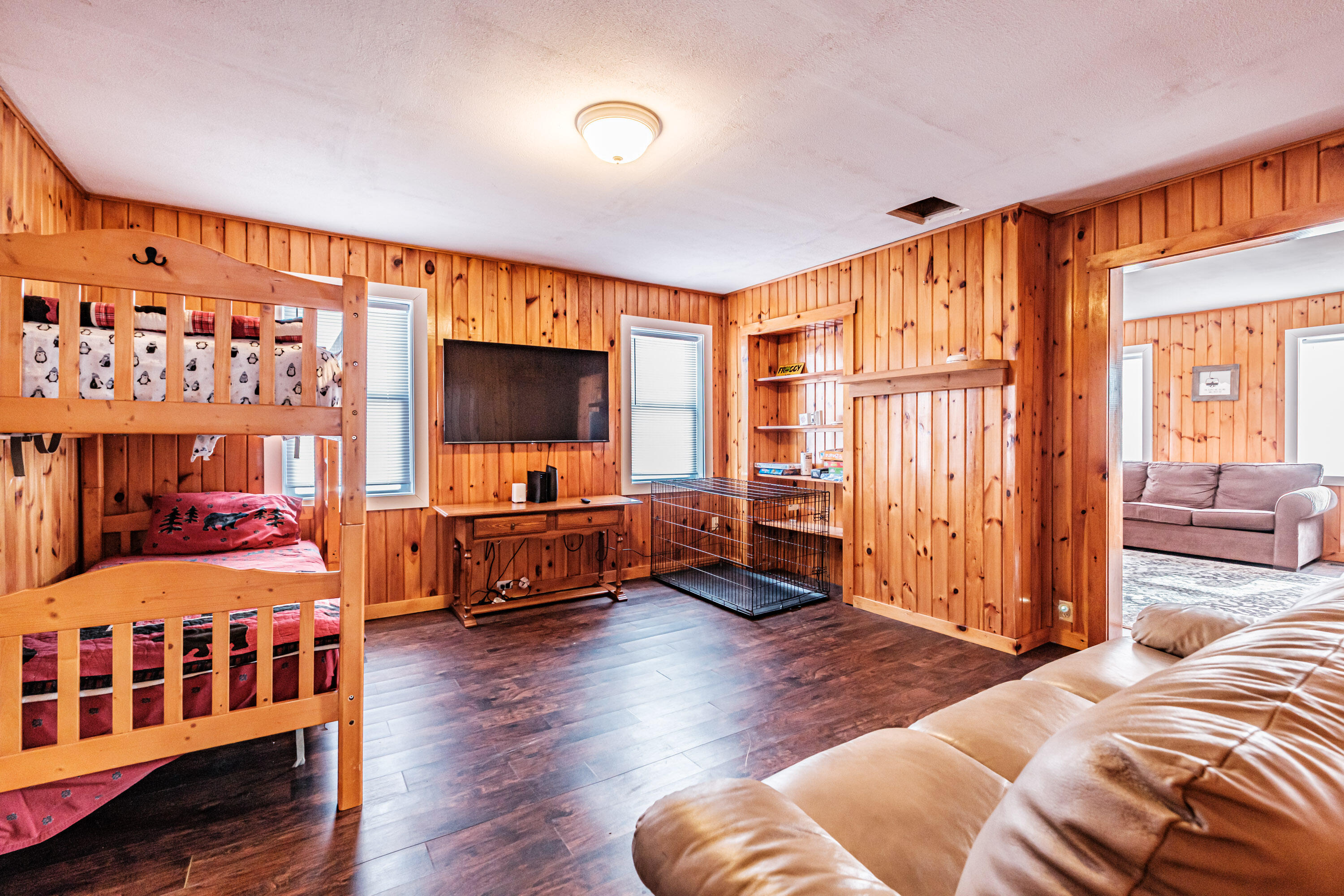 131 West Bethel Road Bethel, ME 04217 - Photo 27 of 57 20260212gp-61029