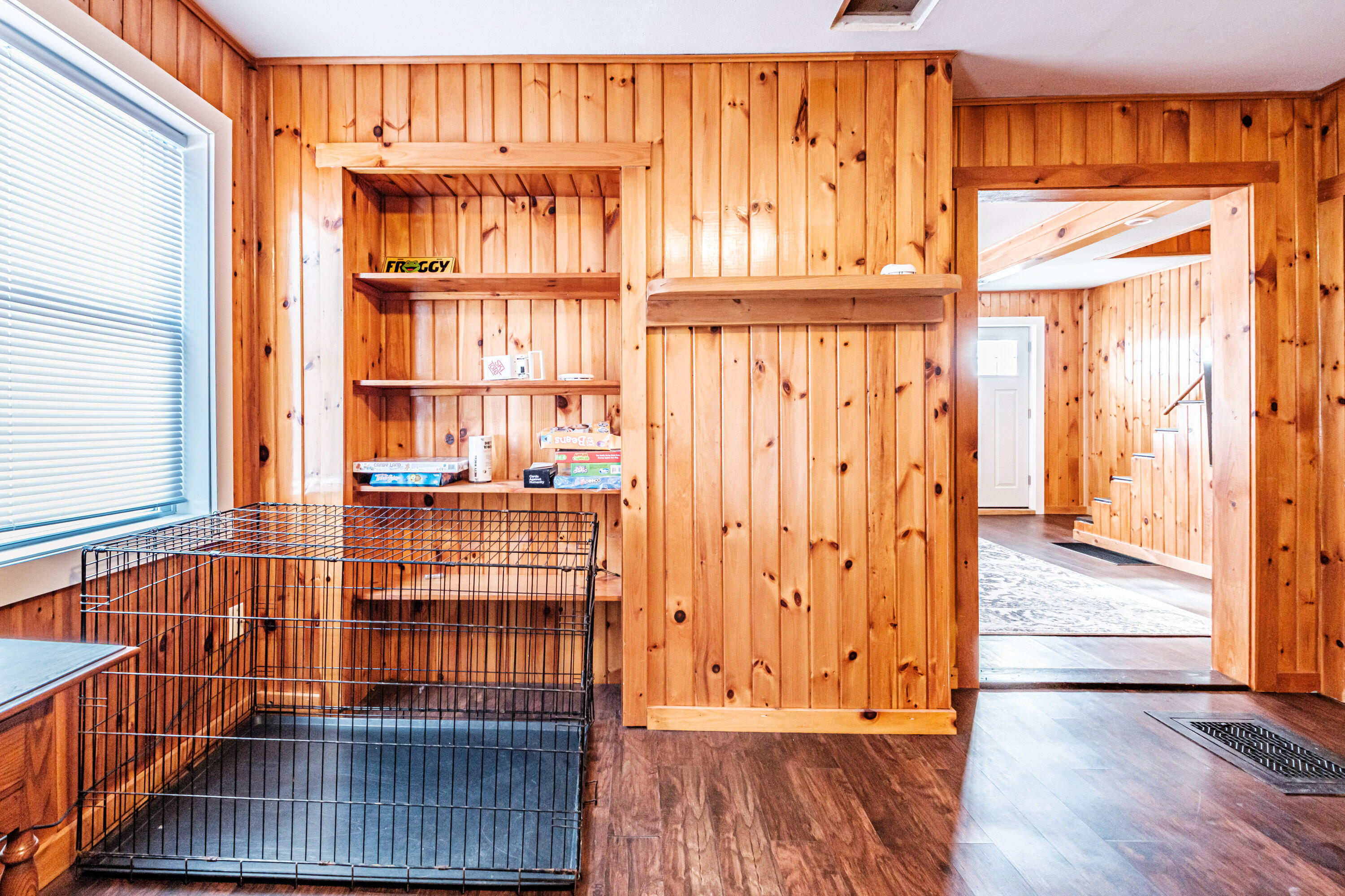 131 West Bethel Road Bethel, ME 04217 - Photo 29 of 57 20260212gp-61031