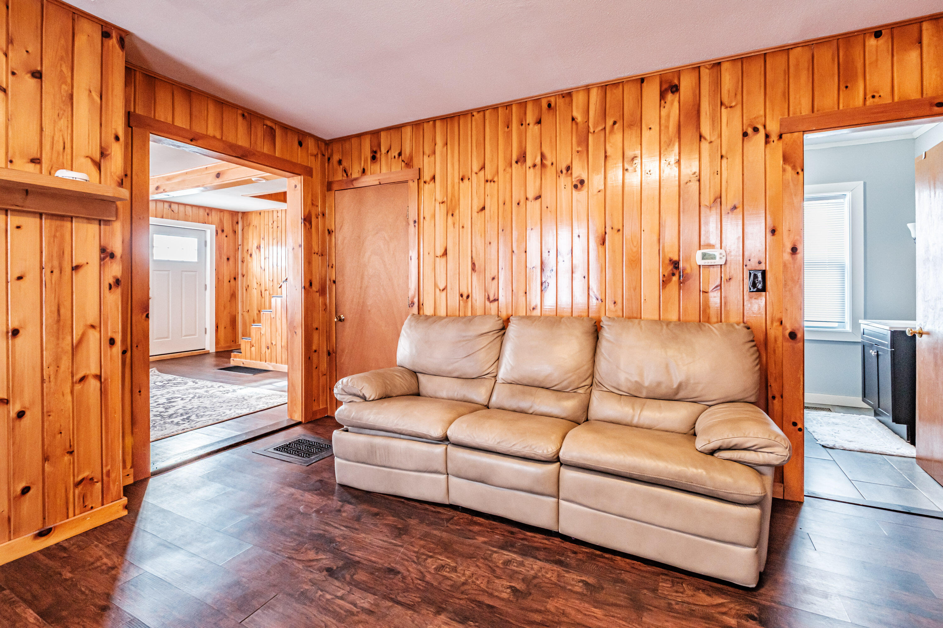 131 West Bethel Road Bethel, ME 04217 - Photo 30 of 57 20260212gp-61032