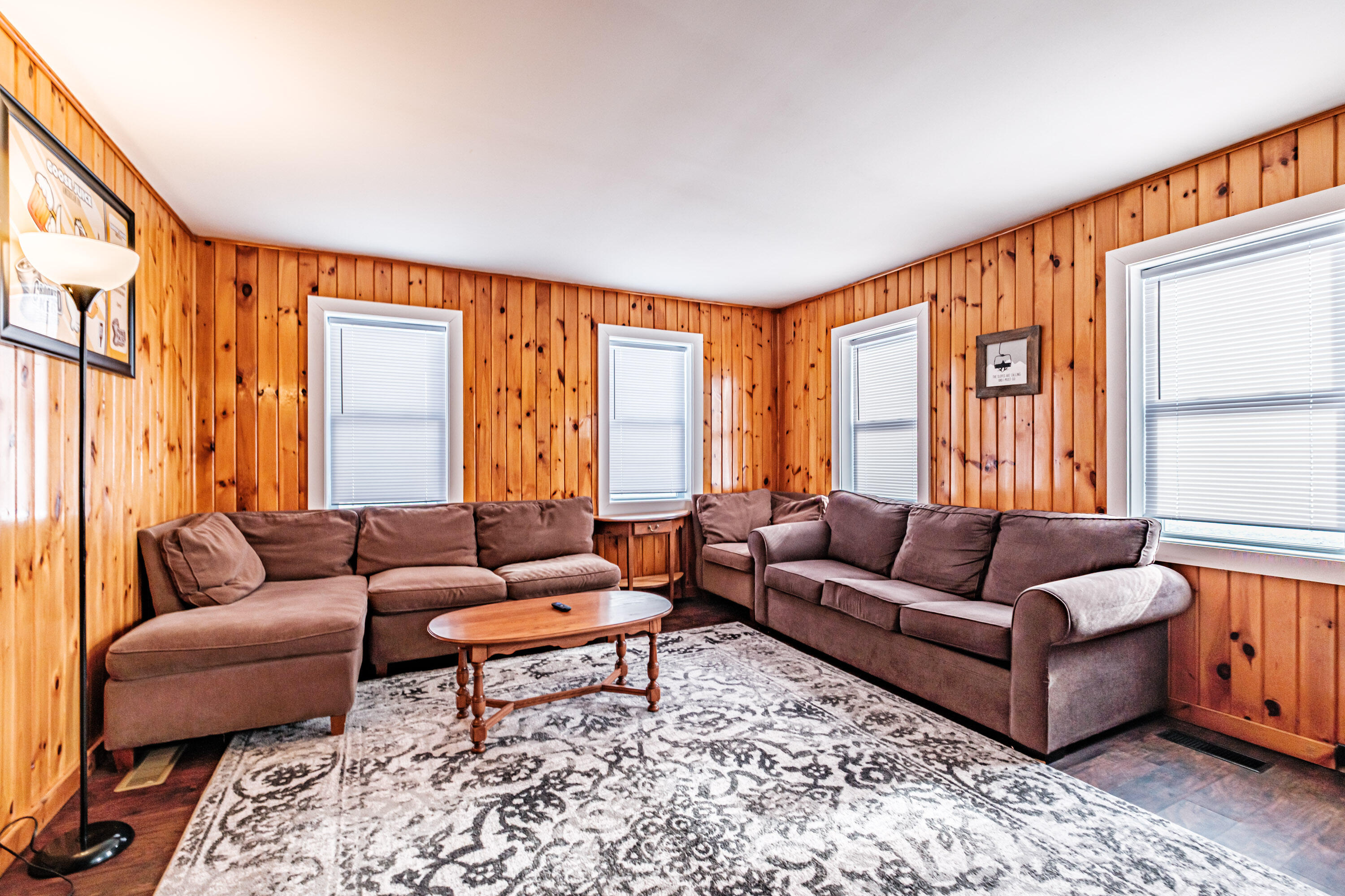 131 West Bethel Road Bethel, ME 04217 - Photo 32 of 57 20260212gp-61034