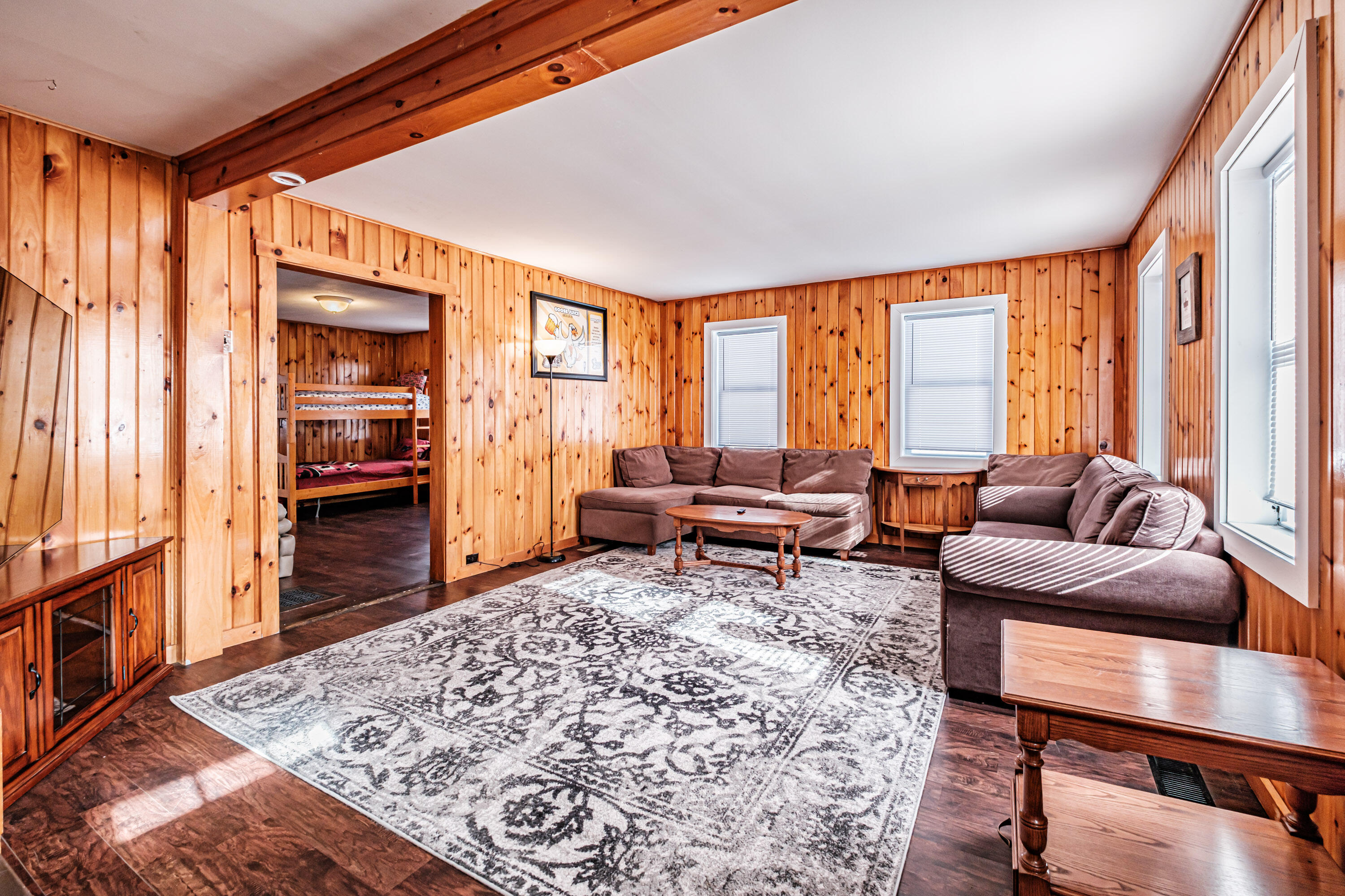 131 West Bethel Road Bethel, ME 04217 - Photo 33 of 57 20260212gp-61035