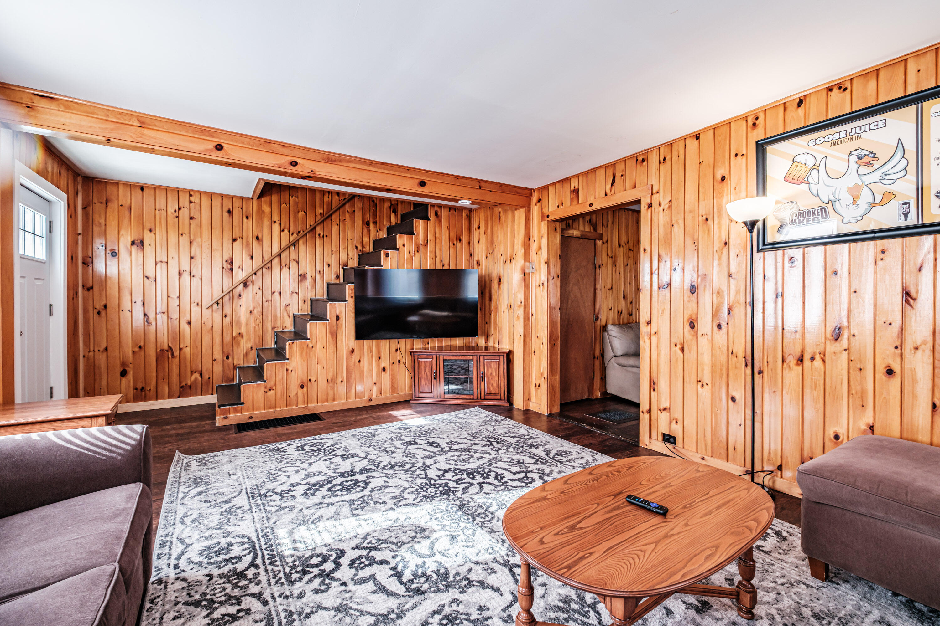 131 West Bethel Road Bethel, ME 04217 - Photo 34 of 57 20260212gp-61036