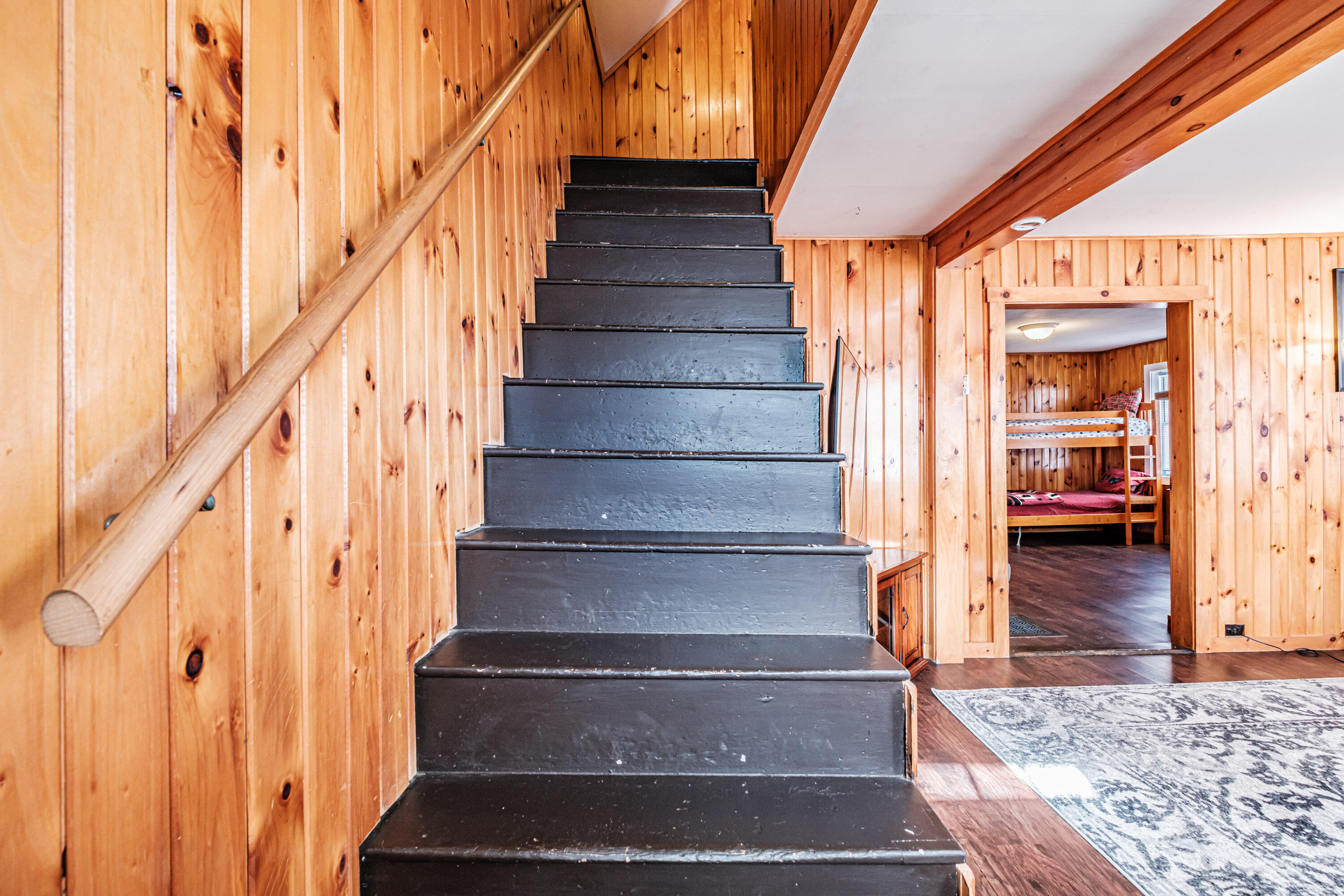 131 West Bethel Road Bethel, ME 04217 - Photo 36 of 57 20260212gp-61038