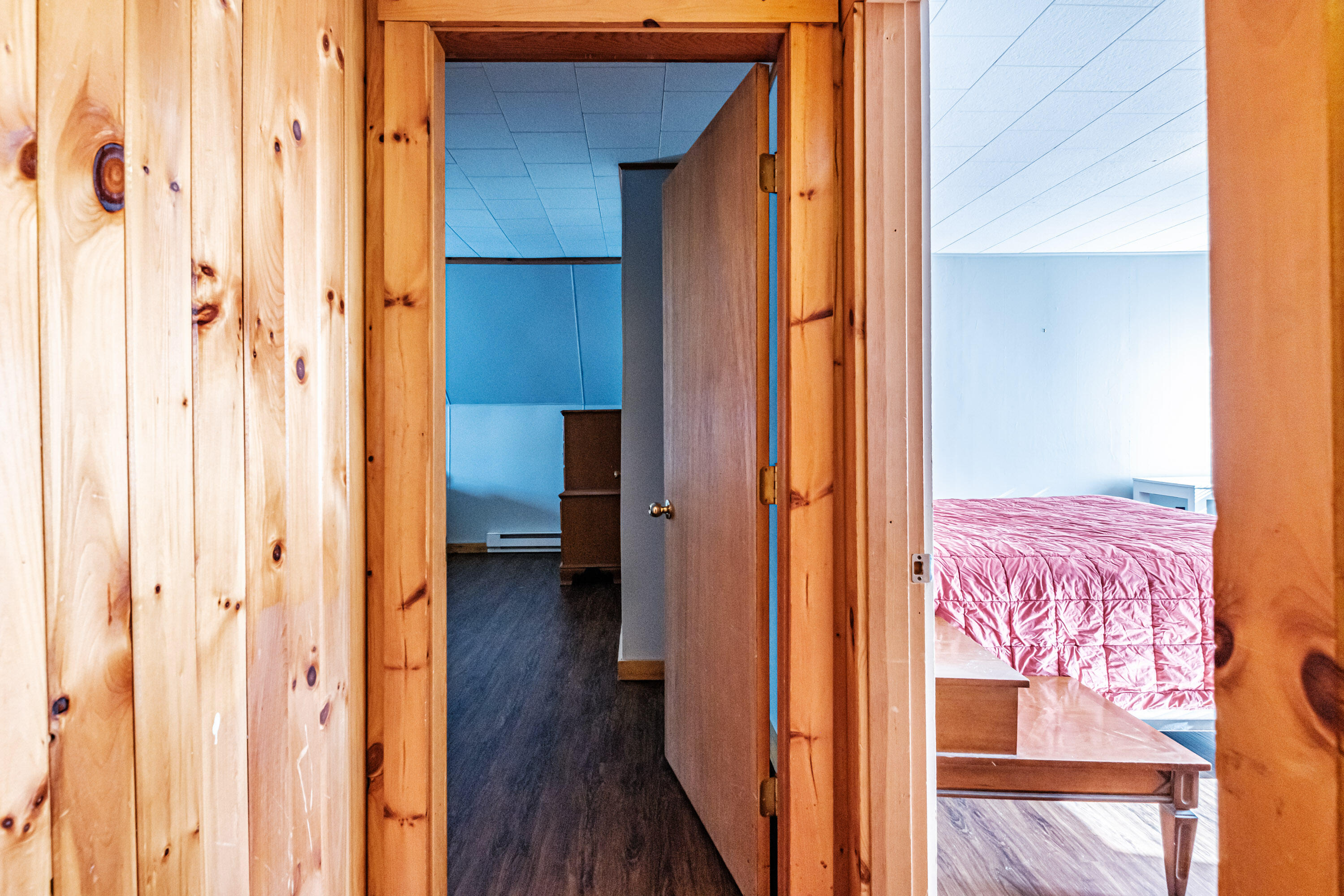 131 West Bethel Road Bethel, ME 04217 - Photo 38 of 57 20260212gp-61040