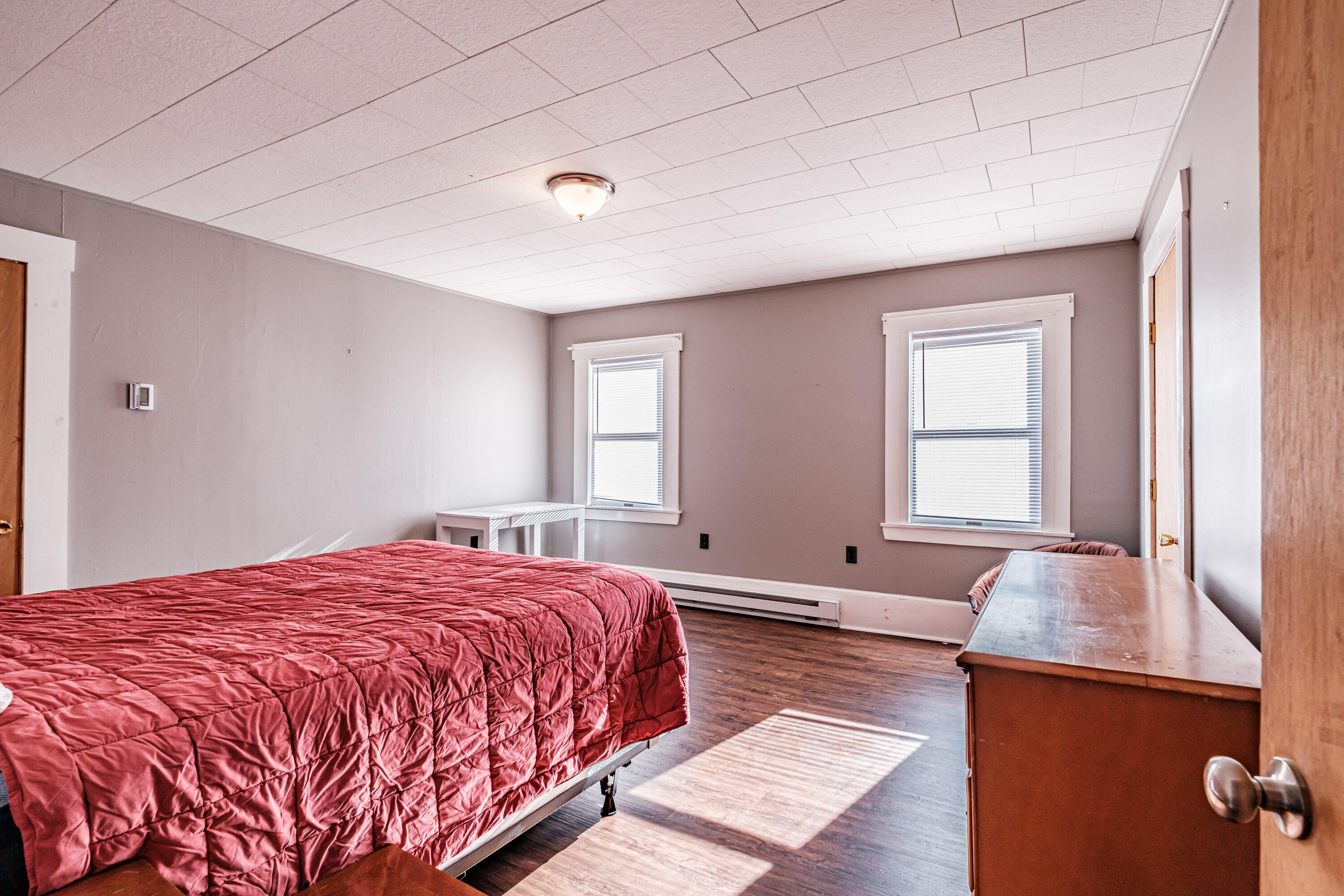 131 West Bethel Road Bethel, ME 04217 - Photo 39 of 57 20260212gp-61041