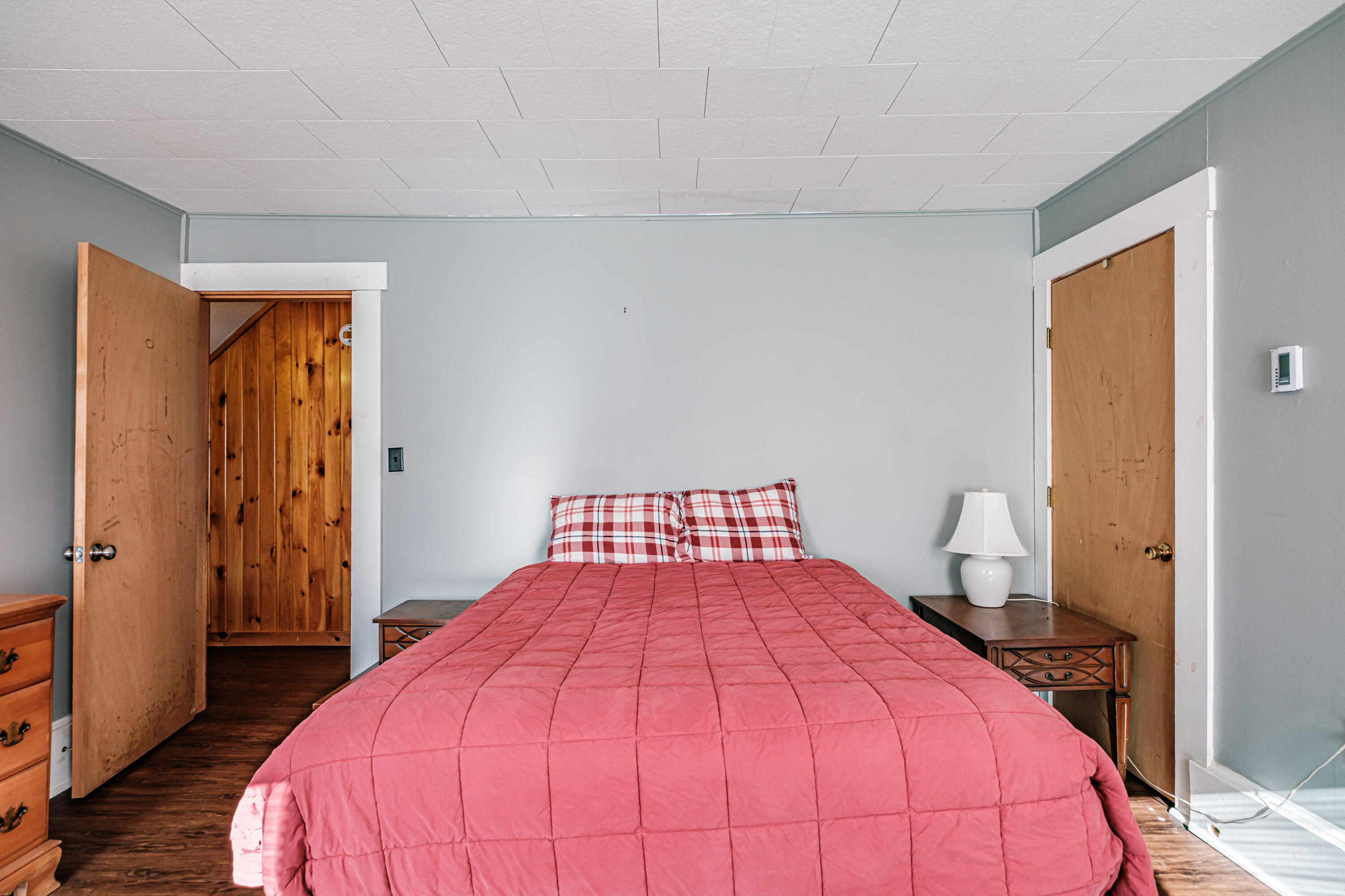 131 West Bethel Road Bethel, ME 04217 - Photo 40 of 57 20260212gp-61042