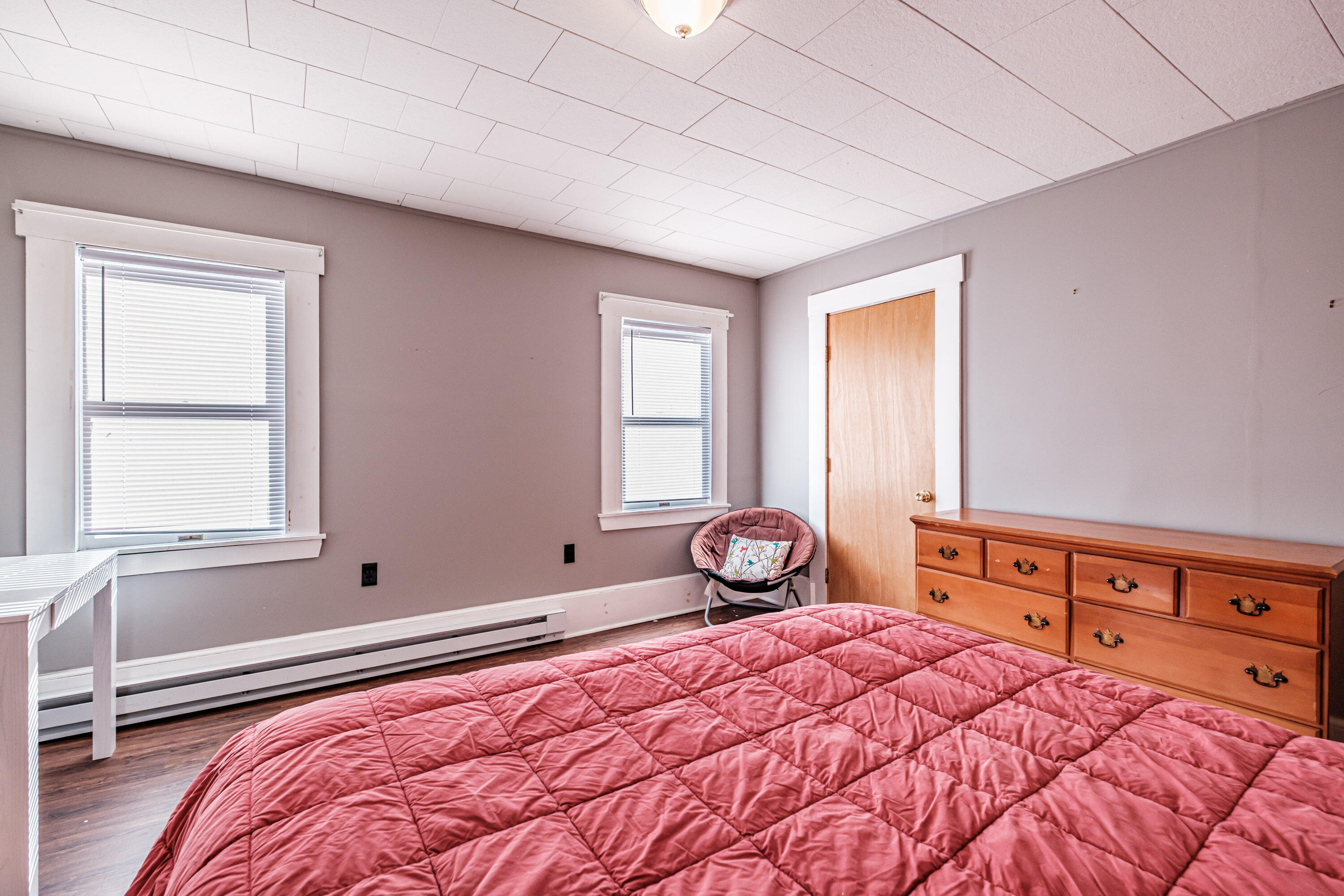 131 West Bethel Road Bethel, ME 04217 - Photo 42 of 57 20260212gp-61044