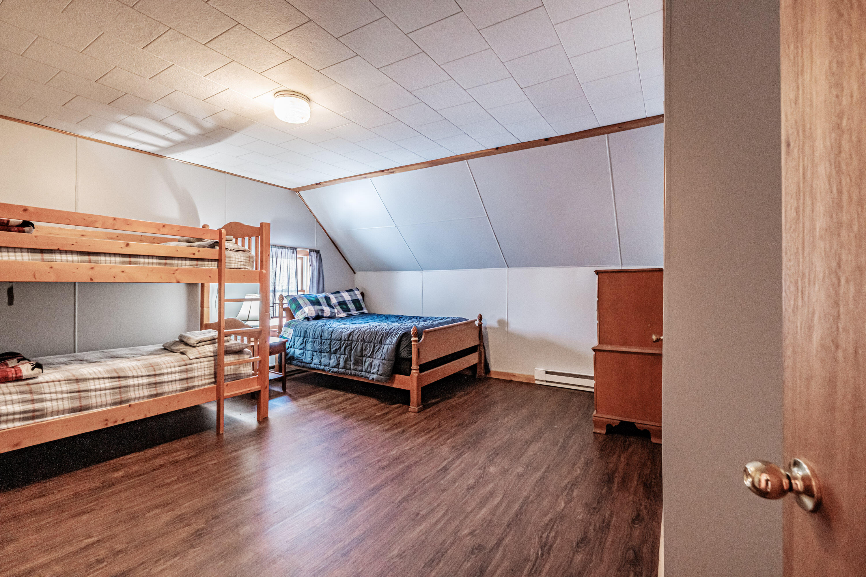 131 West Bethel Road Bethel, ME 04217 - Photo 43 of 57 20260212gp-61045