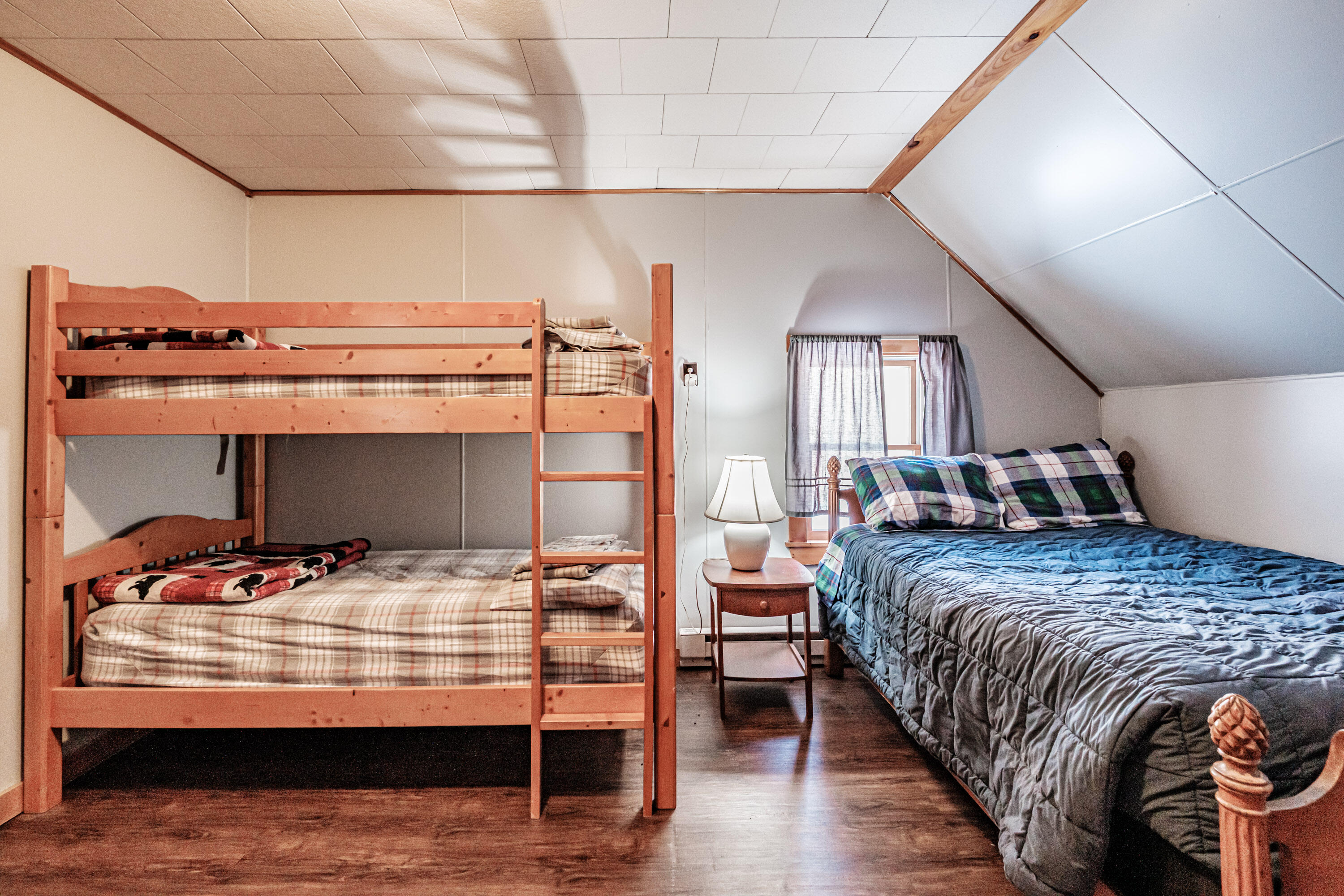 131 West Bethel Road Bethel, ME 04217 - Photo 44 of 57 20260212gp-61046