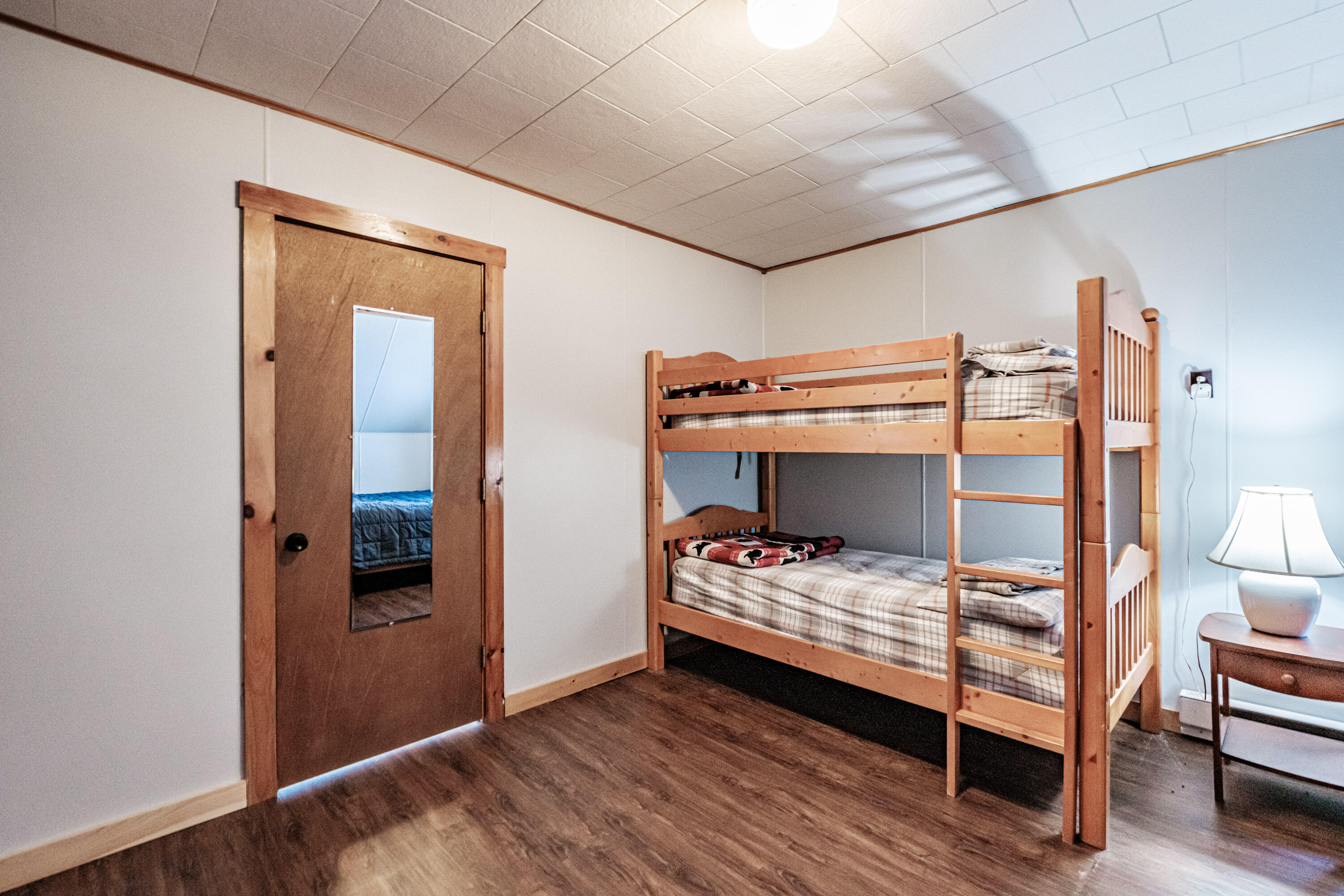 131 West Bethel Road Bethel, ME 04217 - Photo 45 of 57 20260212gp-61047