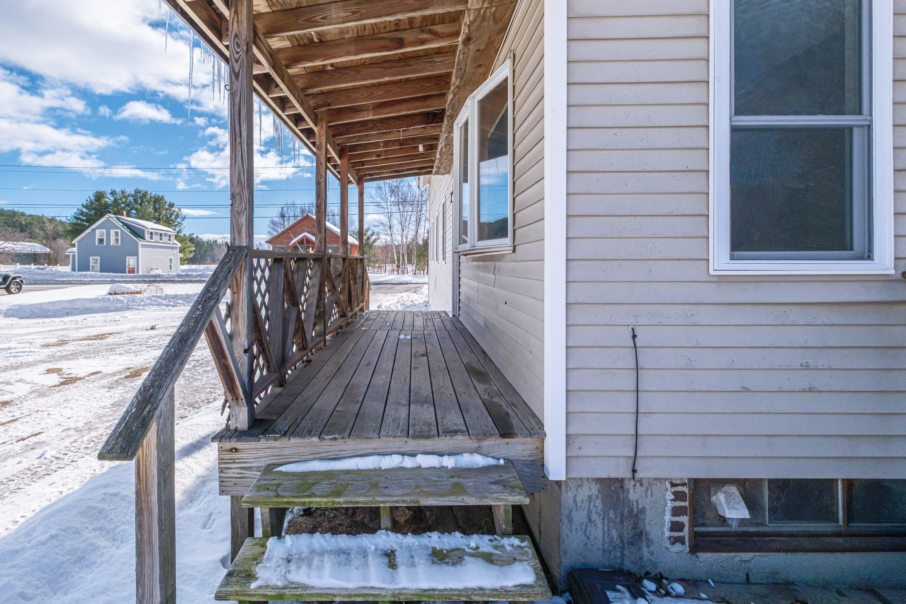 131 West Bethel Road Bethel, ME 04217 - Photo 54 of 57 20260212gp-61057