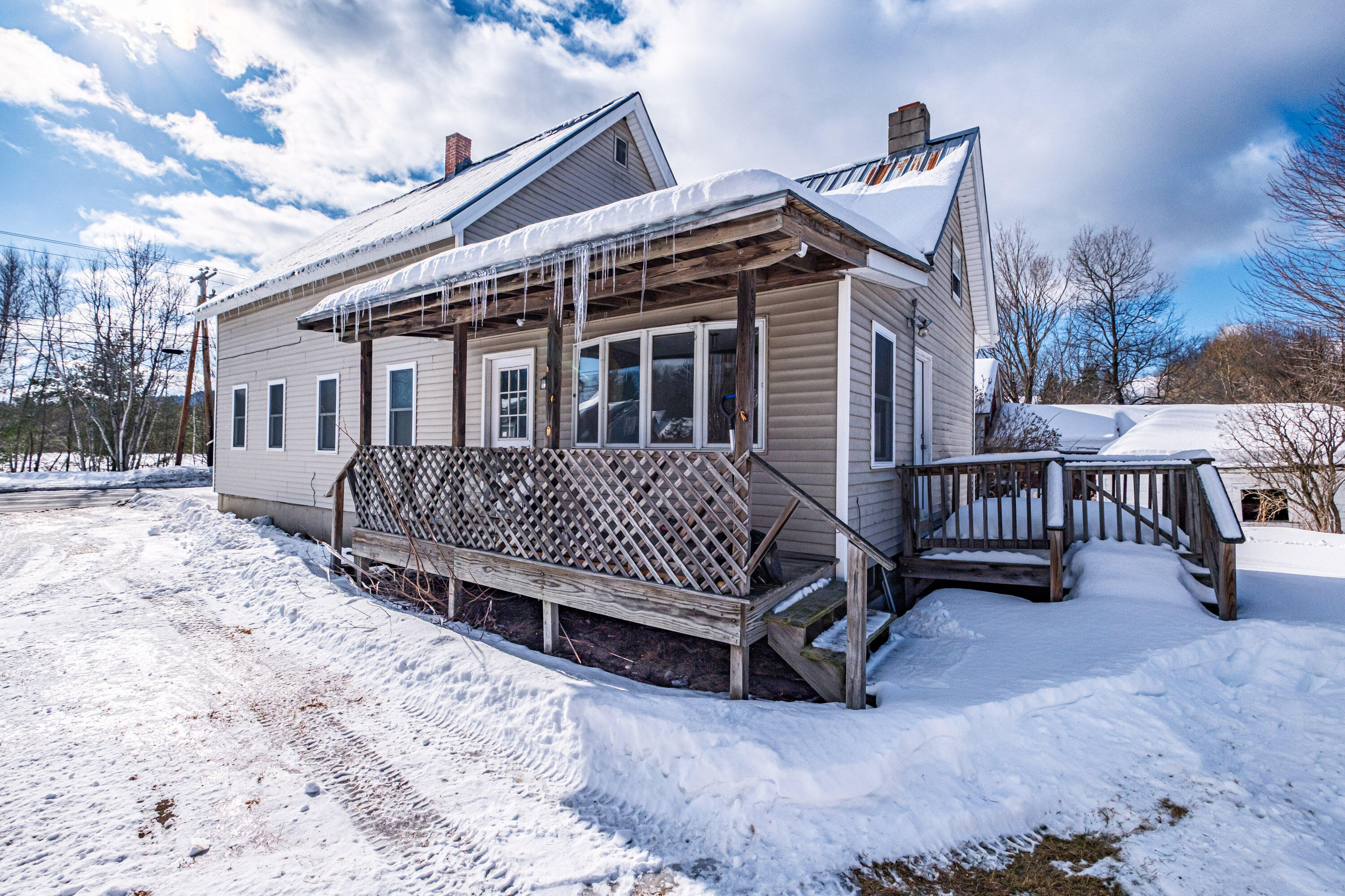 131 West Bethel Road Bethel, ME 04217 - Photo 55 of 57 20260212gp-61058