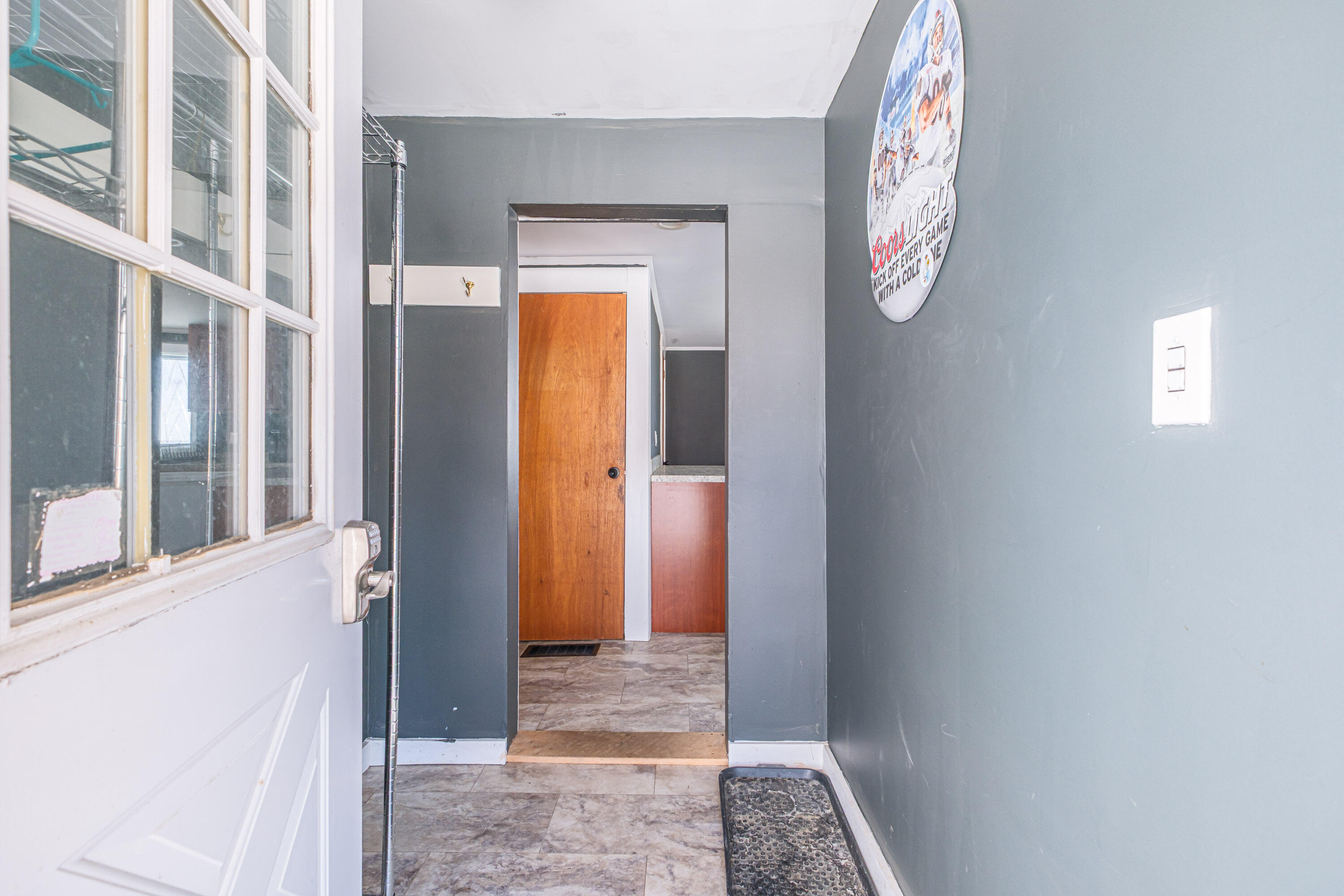 131 West Bethel Road Bethel, ME 04217 - Photo 9 of 57 20260212gp-61011