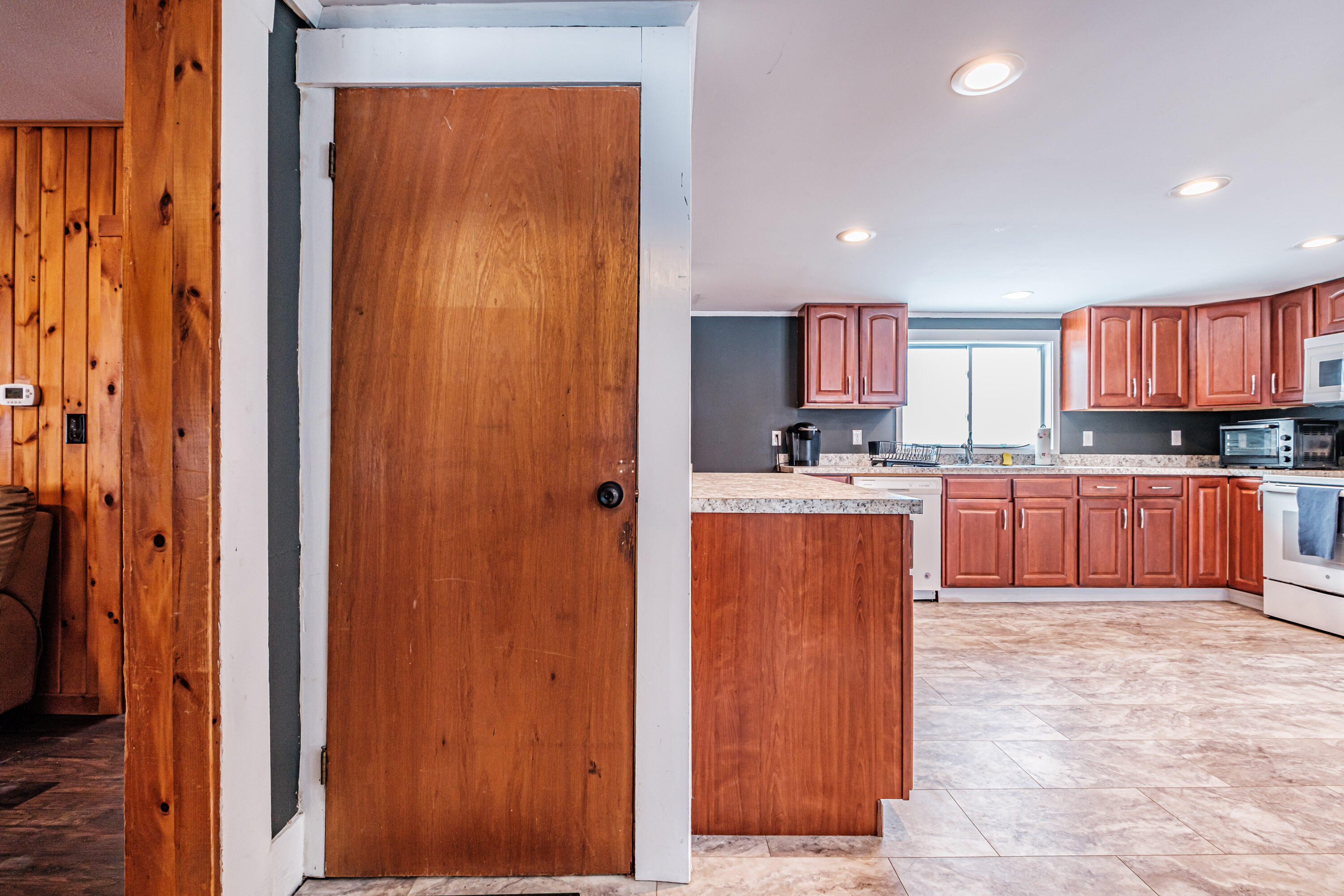 131 West Bethel Road Bethel, ME 04217 - Photo 10 of 57 20260212gp-61012