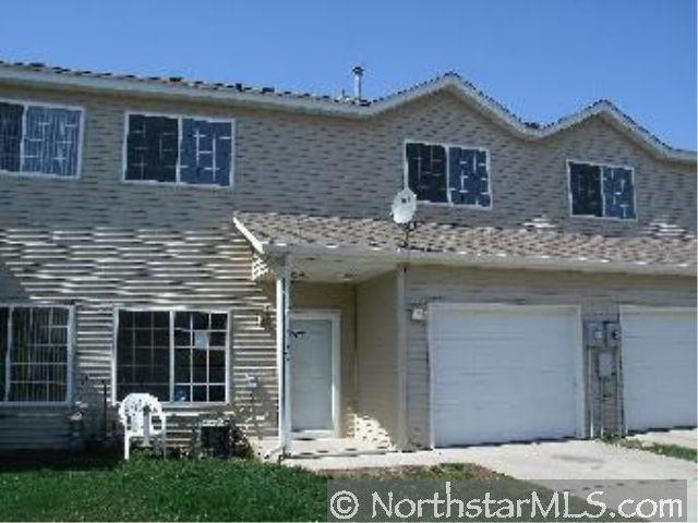 5139 Supalla Court Northwest Rochester, MN 55901 - Photo 1 of 1 Gallery Image 1