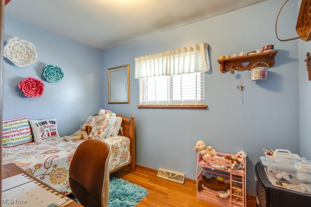 4173 Ellsworth Road Stow, OH 44224 - Photo 26 of 50 Gallery Image 26