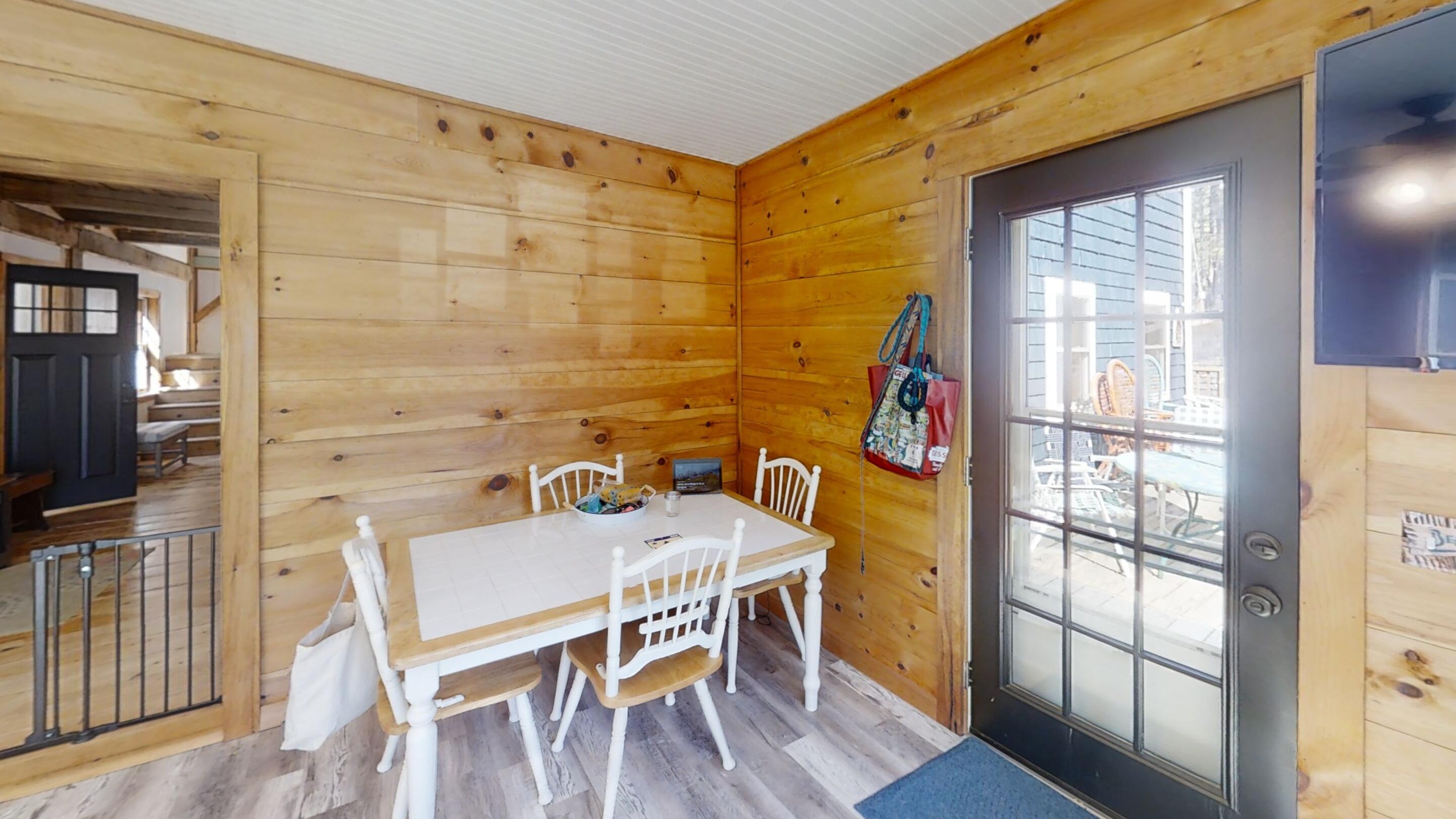 627 Duck Cove Road Roque Bluffs, ME 04654 - Photo 21 of 53 627-Duck-Cove-Rd-Dining-Room(1)