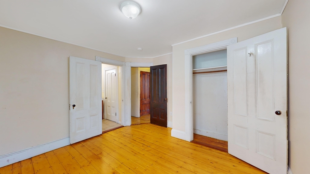 32 Thornton Street, Unit 2 Boston, MA 02119 - Photo 11 of 16