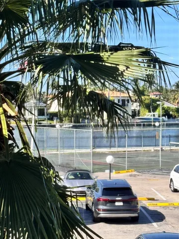 a utility room with washer and dryer