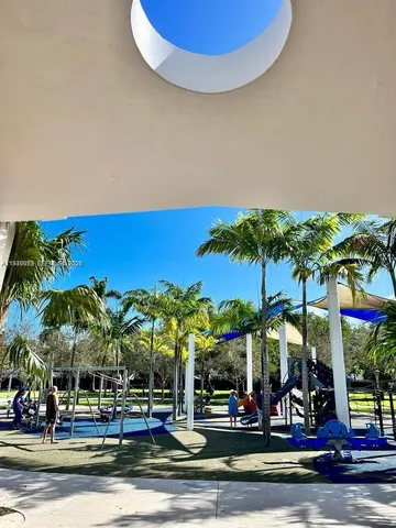 $1,750 | 701 Three Islands Boulevard, Unit 218, Hallandale Beach, FL 33009