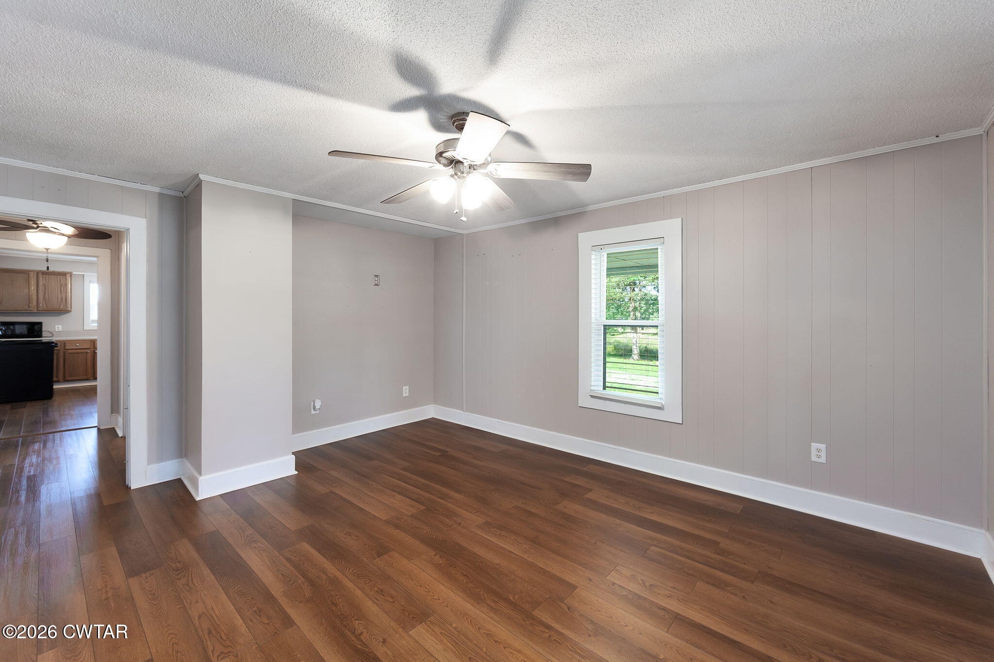 1450 Longsought Road Lexington, TN 38351 - Photo 16 of 36 Completed-25