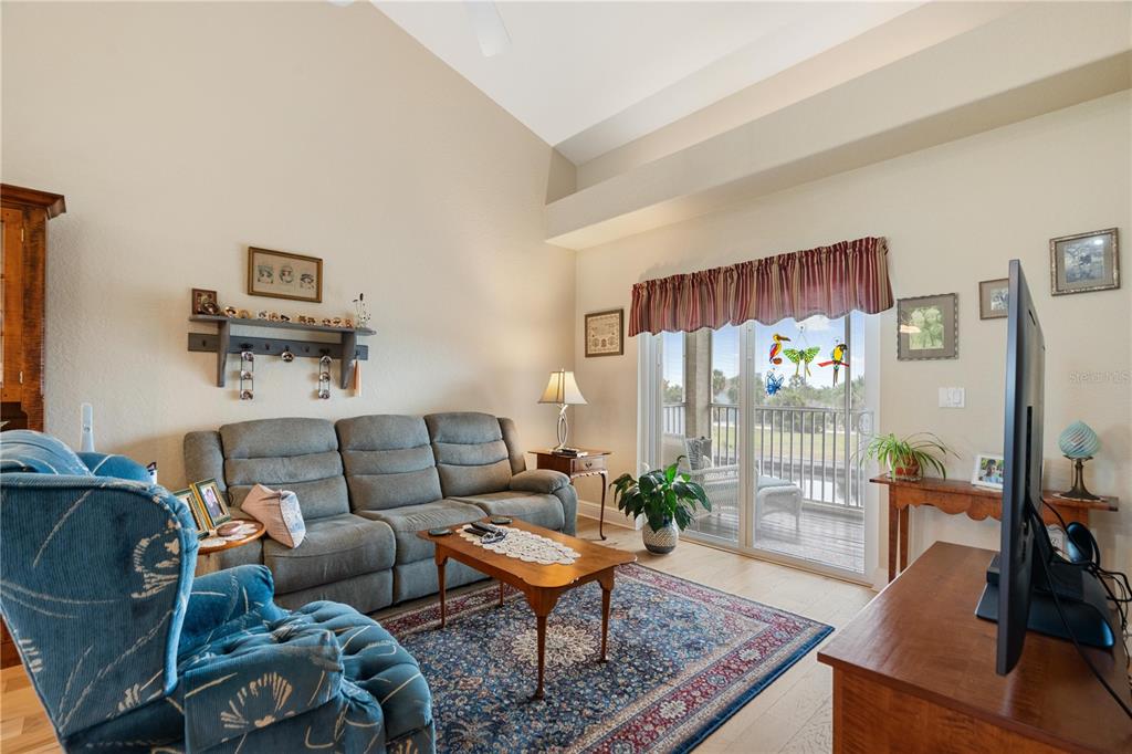 8250 Aquila Street Port Richey, FL 34668 - Photo 15 of 50