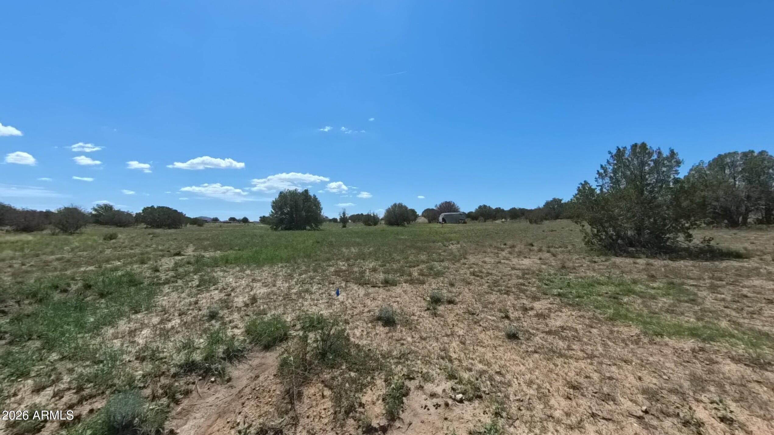 94 North Headwaters Road, Unit 8 Paulden, AZ 86334 - Photo 1 of 33 Main