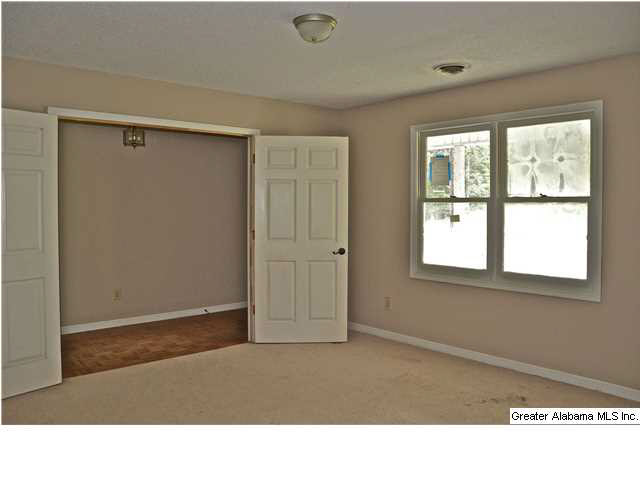 8978 Old Tennessee Pike Road Pinson, AL 35126 - Photo 8 of 32