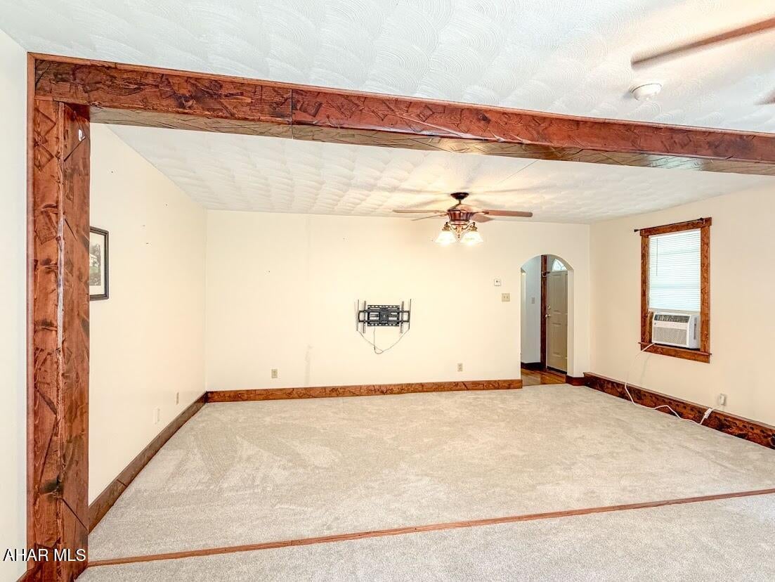 767 Raven Run Road Saxton, PA 16678 - Photo 32 of 47 Gallery Image 32
