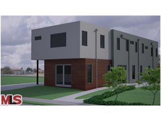 208 Ruth Avenue Venice, CA 90291 - Photo 1 of 1 Gallery Image 1