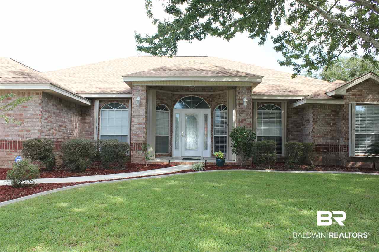 3706 Pineview Place Gulf Shores, AL 36542 - Photo 2 of 50
