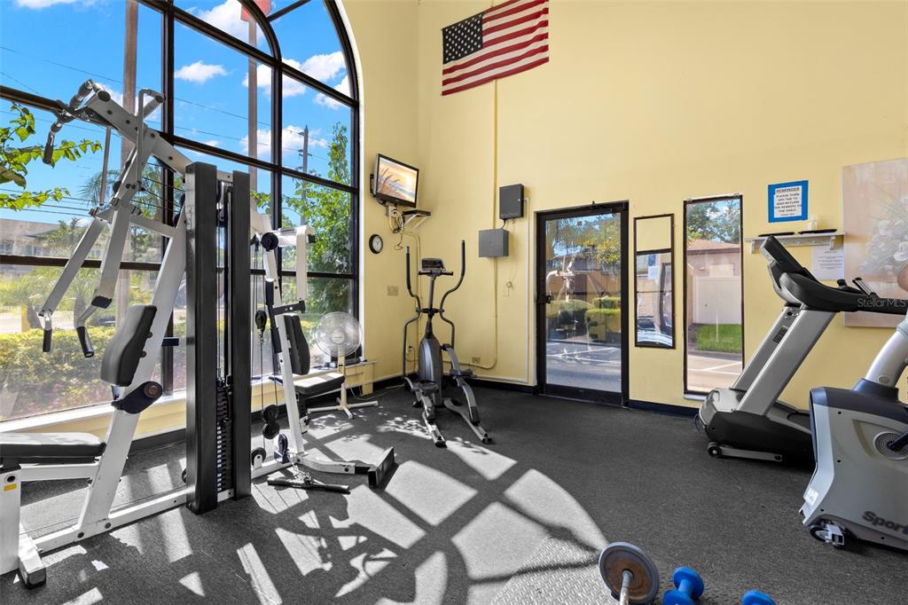 12760 Indian Rocks Road, Unit 107 Largo, FL 33774 - Photo 28 of 44 Gallery Image 28