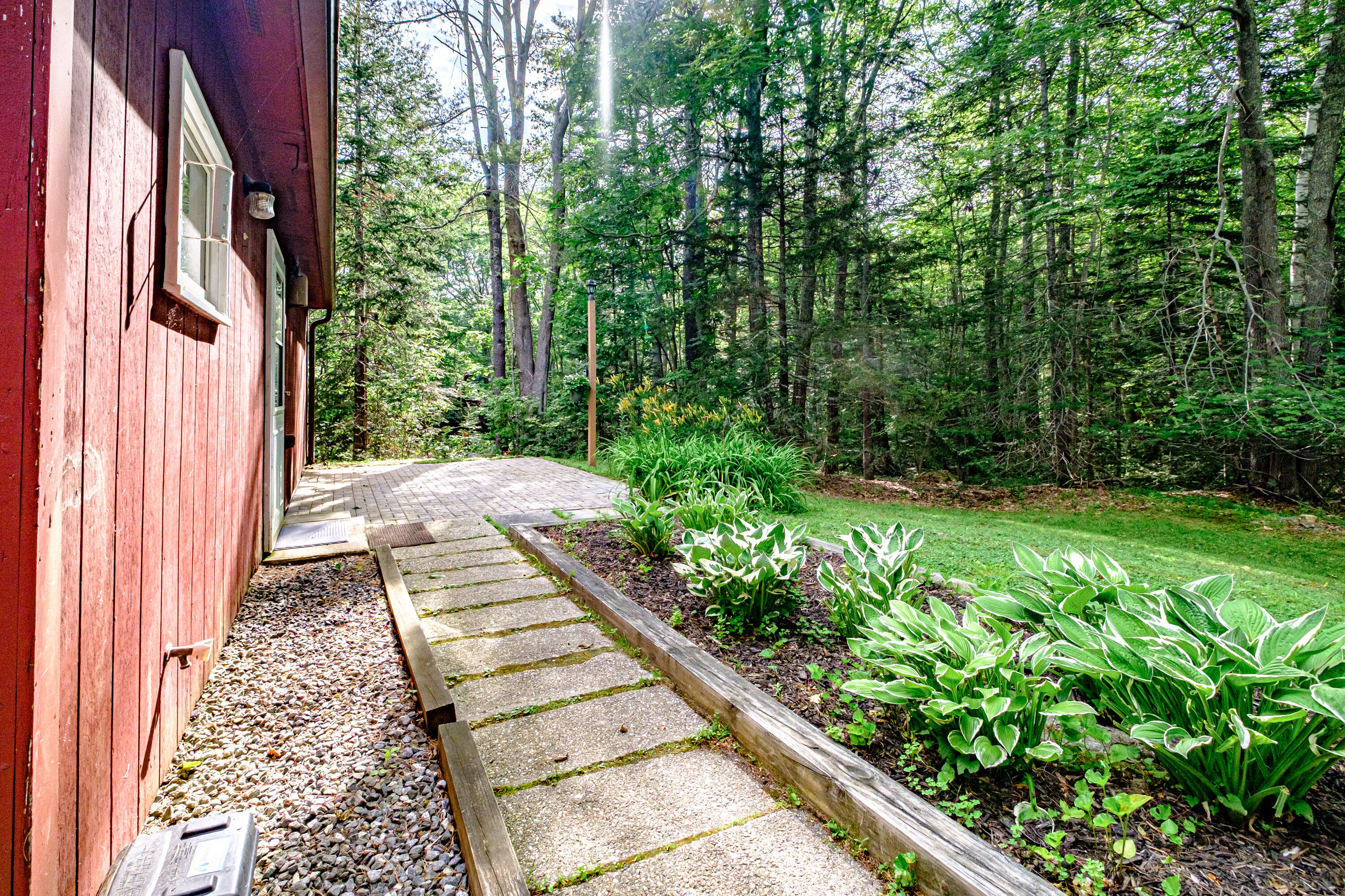 143 Berrys Mill Road West Bath, ME 04530 - Photo 16 of 57 20250702gp-64016