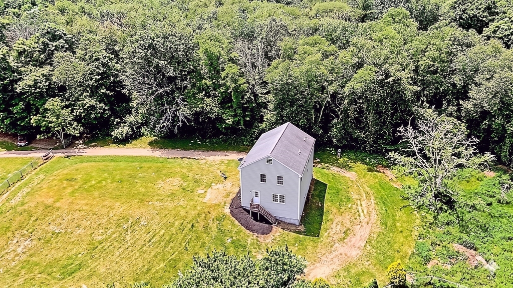 46 Broad Street Rehoboth, MA 02769 - Photo 5 of 42