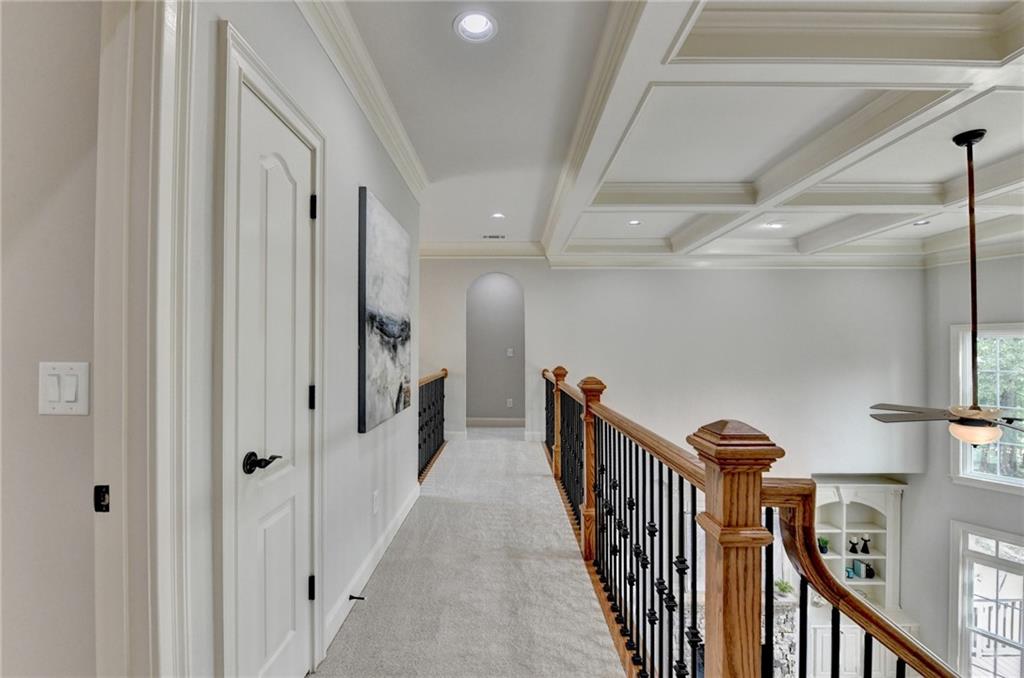 3487 Binghurst Road Suwanee, GA 30024 - Photo 40 of 99 Gallery Image 40