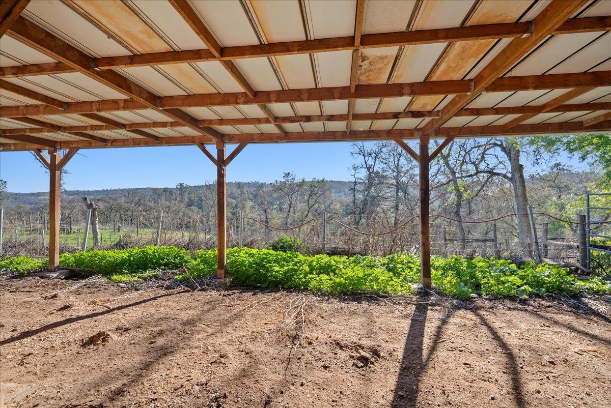 4053 Wilson Town Road Lincoln, CA 95648 - Photo 66 of 87
