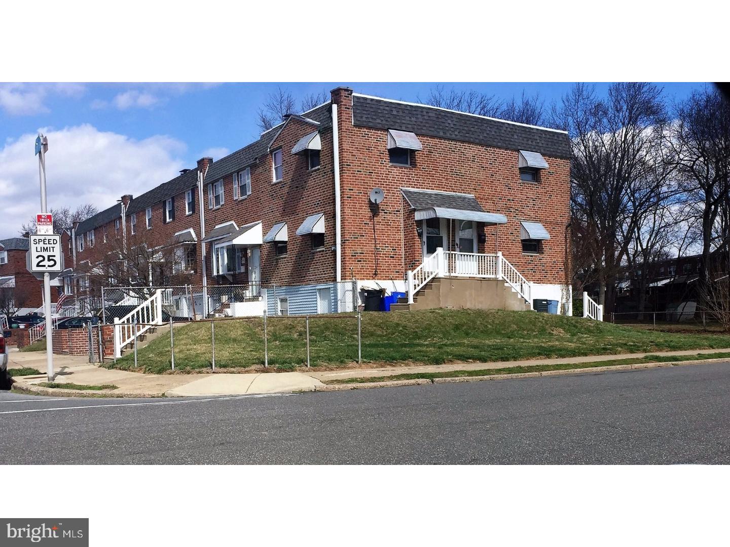 12570 Fedor Road Philadelphia, PA 19154 - Photo 1 of 23
