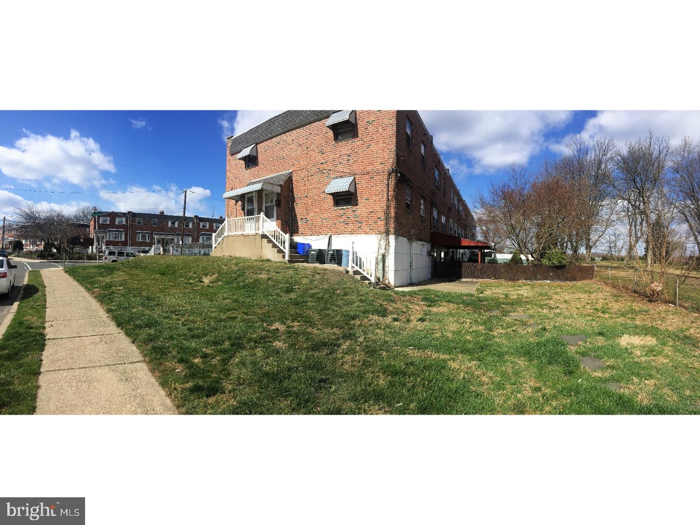 12570 Fedor Road Philadelphia, PA 19154 - Photo 2 of 23