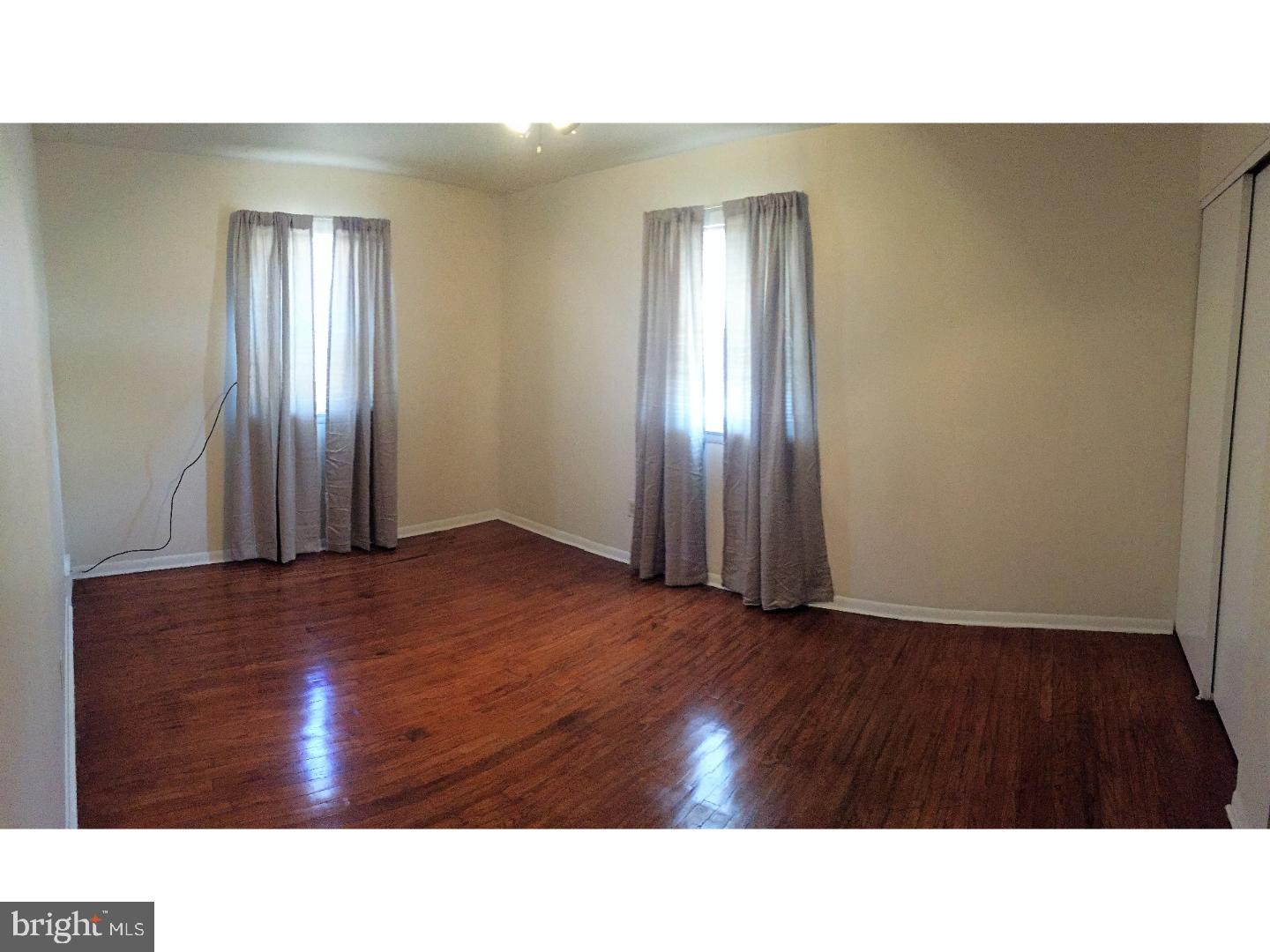 12570 Fedor Road Philadelphia, PA 19154 - Photo 11 of 23