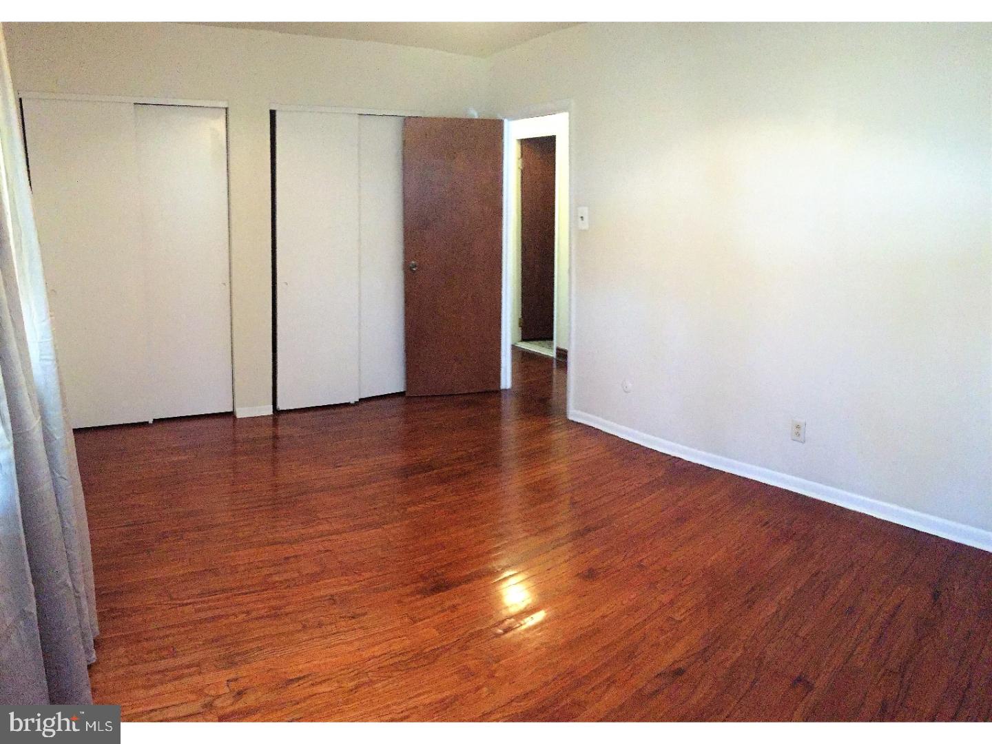 12570 Fedor Road Philadelphia, PA 19154 - Photo 12 of 23
