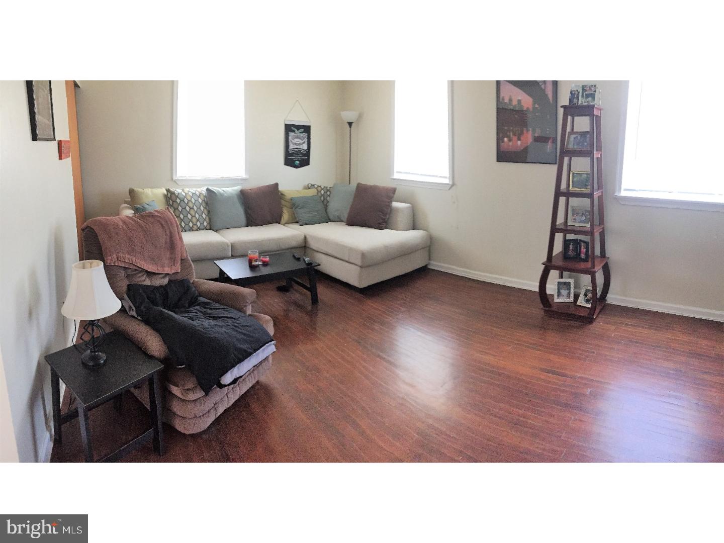 12570 Fedor Road Philadelphia, PA 19154 - Photo 13 of 23