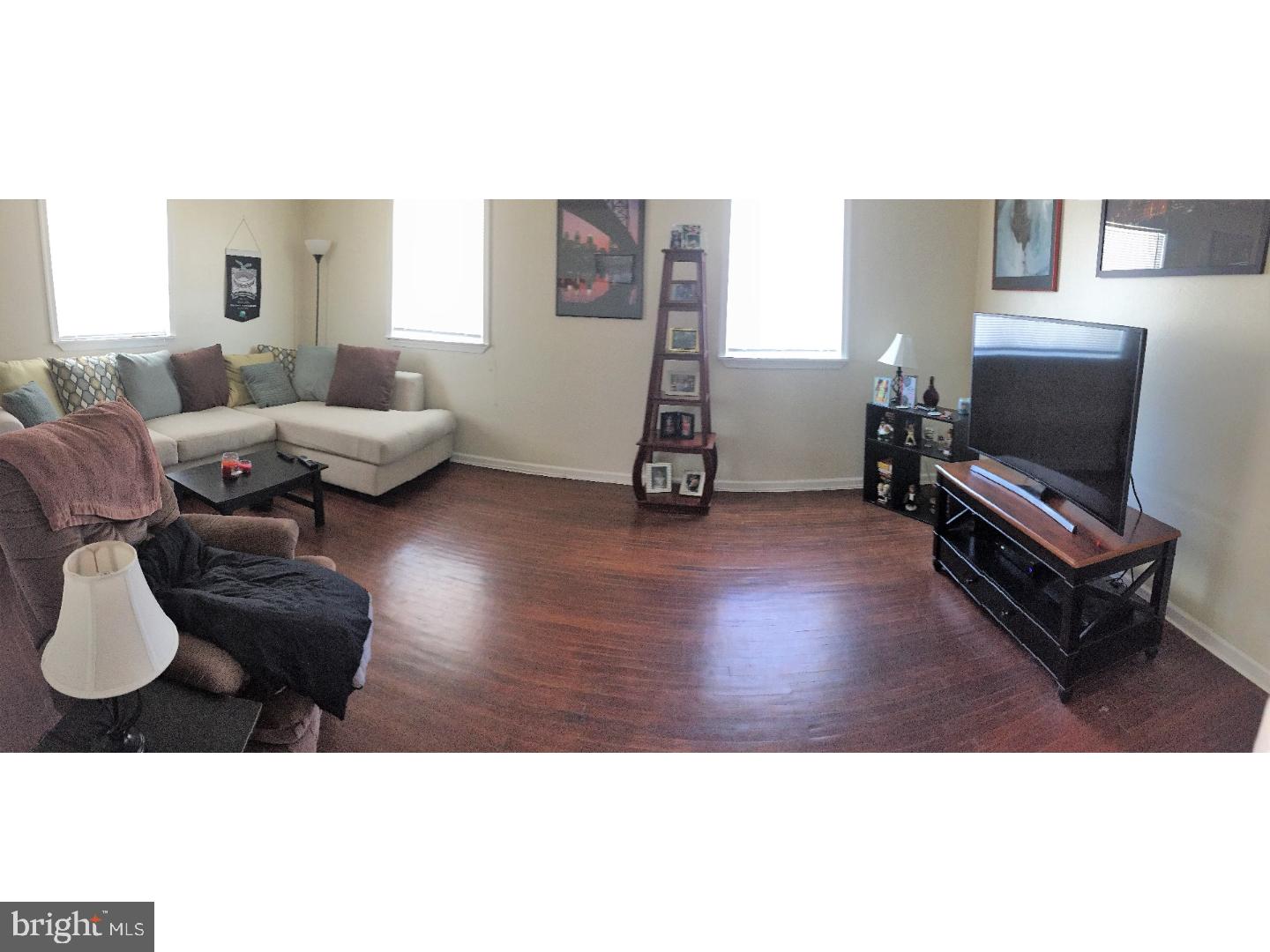 12570 Fedor Road Philadelphia, PA 19154 - Photo 14 of 23