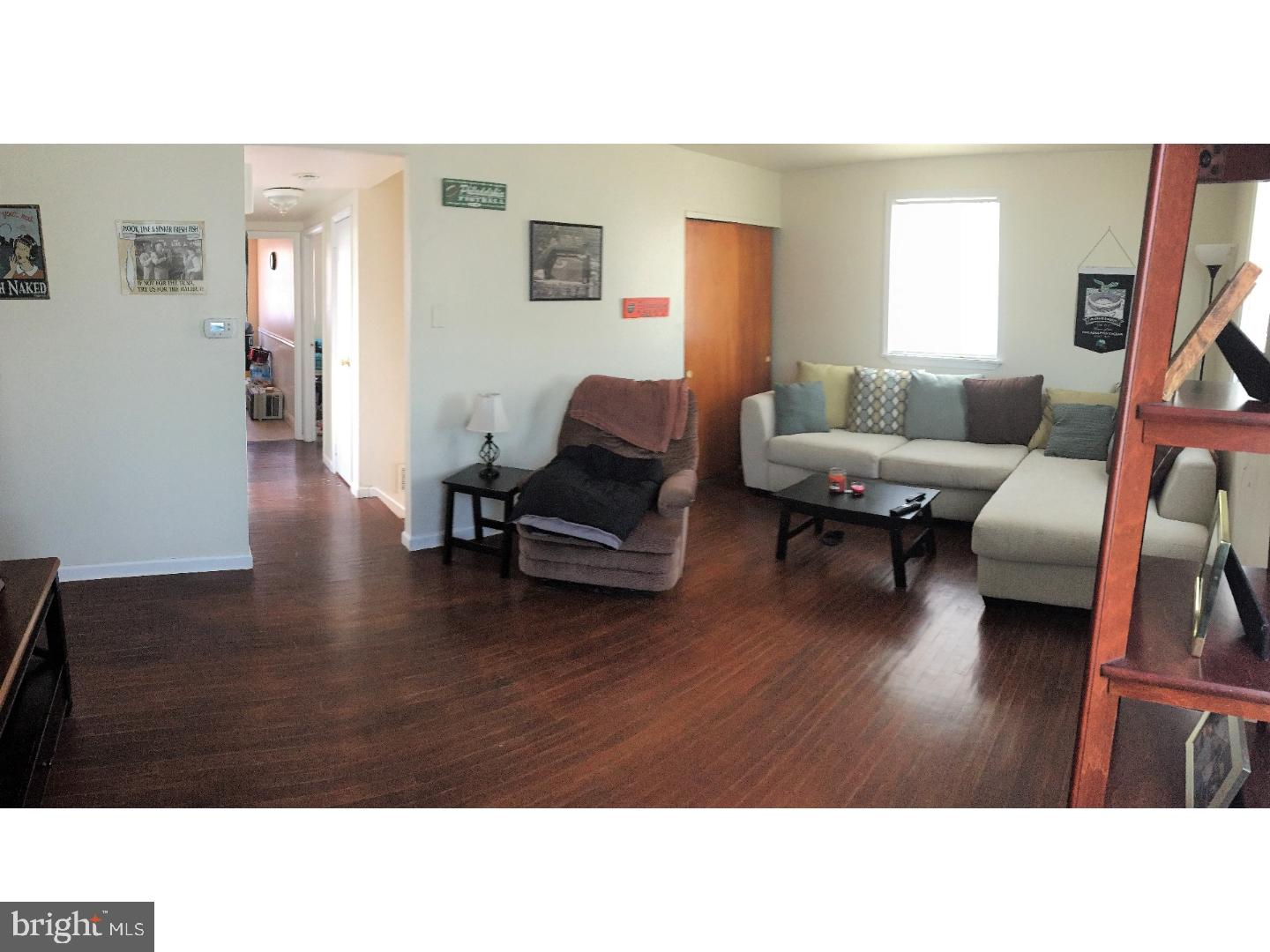 12570 Fedor Road Philadelphia, PA 19154 - Photo 15 of 23